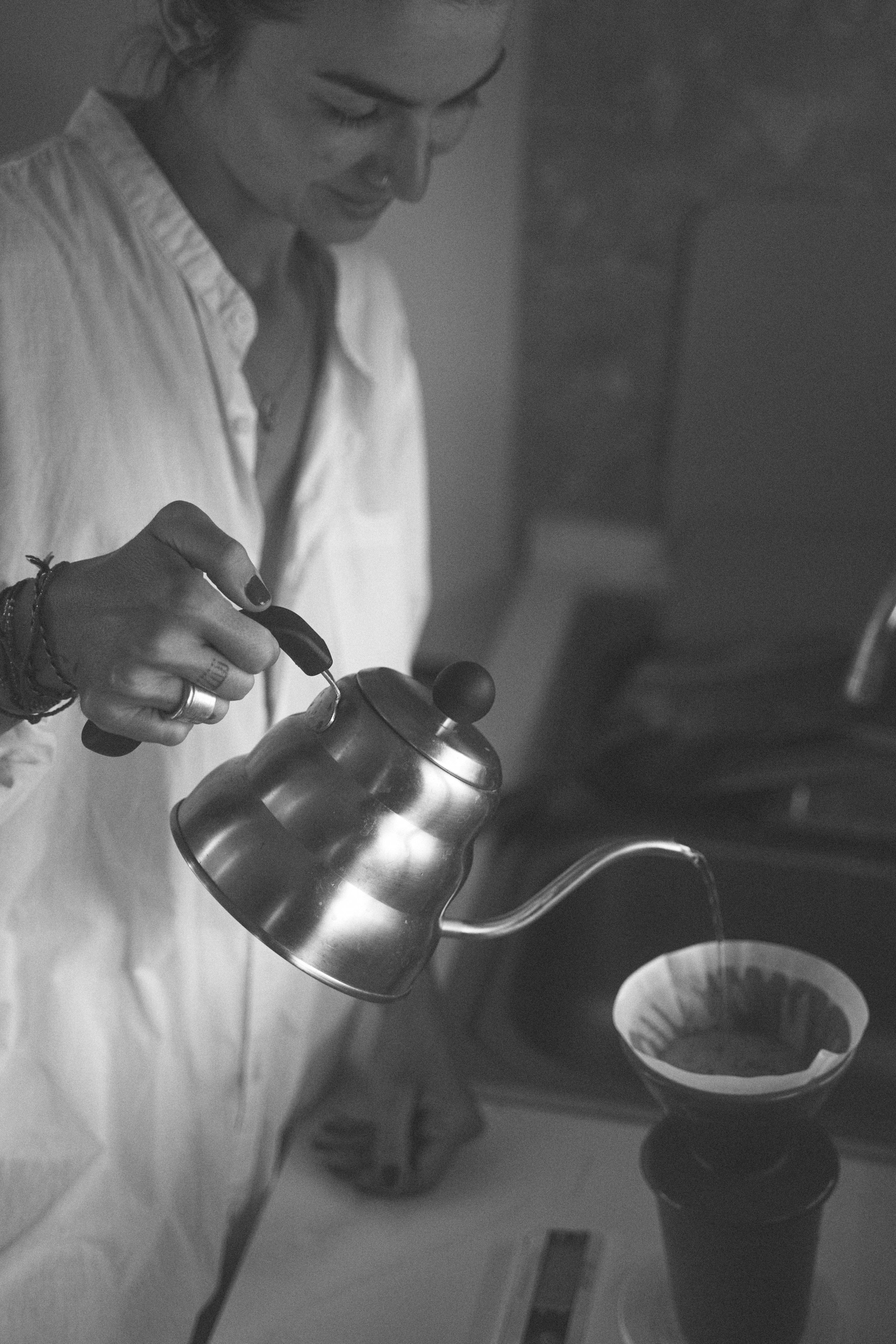 Julie morning budoir. Главная