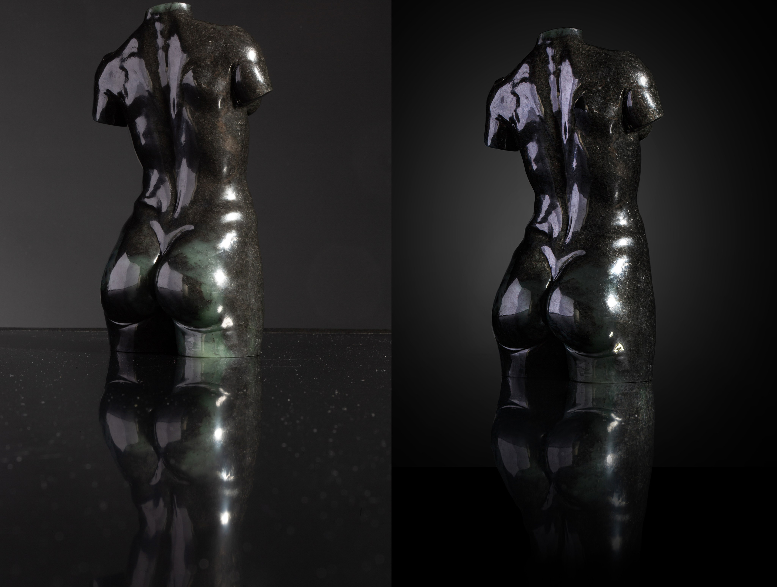 Предметы коллекционирования