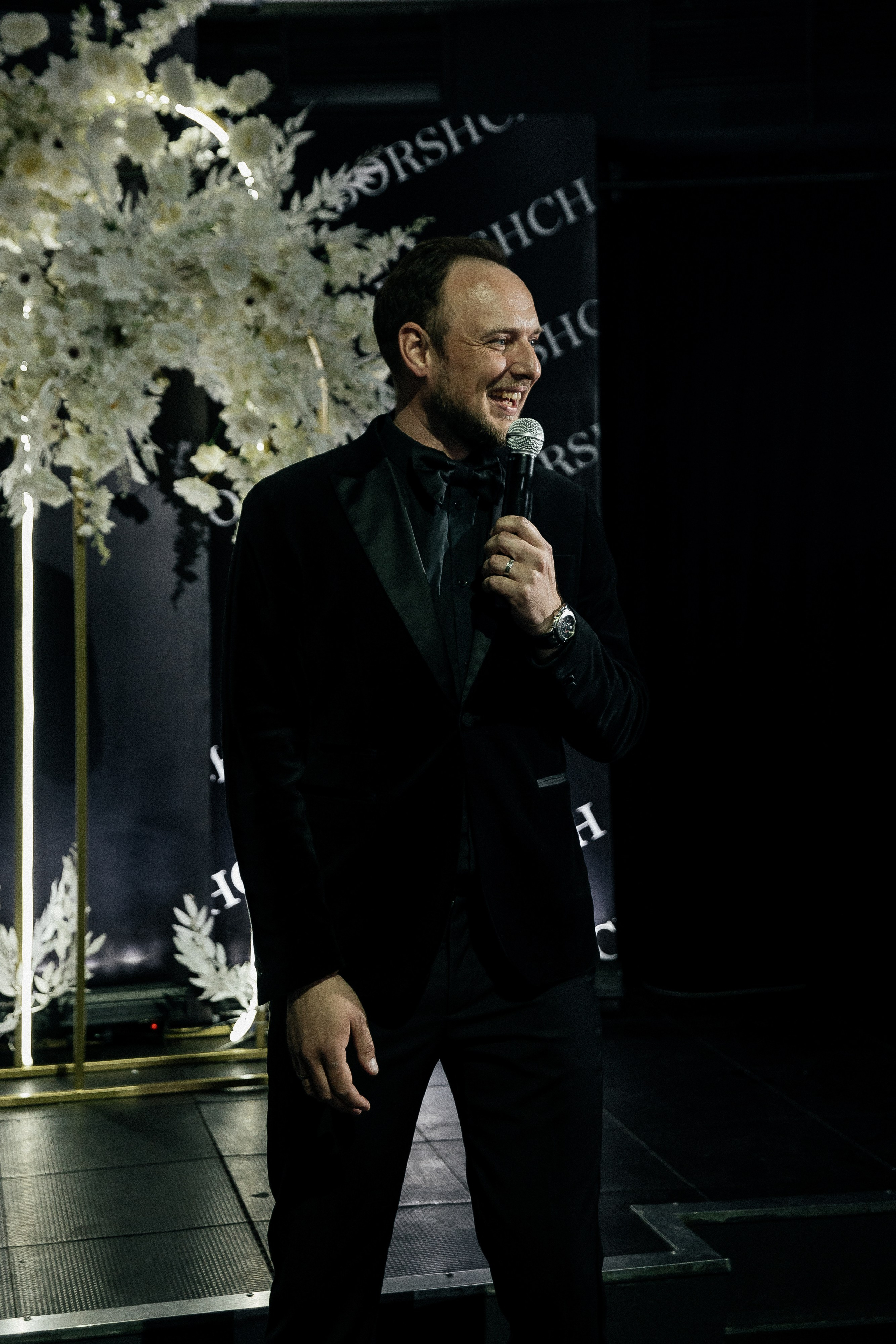 Свадебный банкет — Настя и Саша Борщ. Свадебный фотограф в Нижнем Новгороде Генеральская Ира