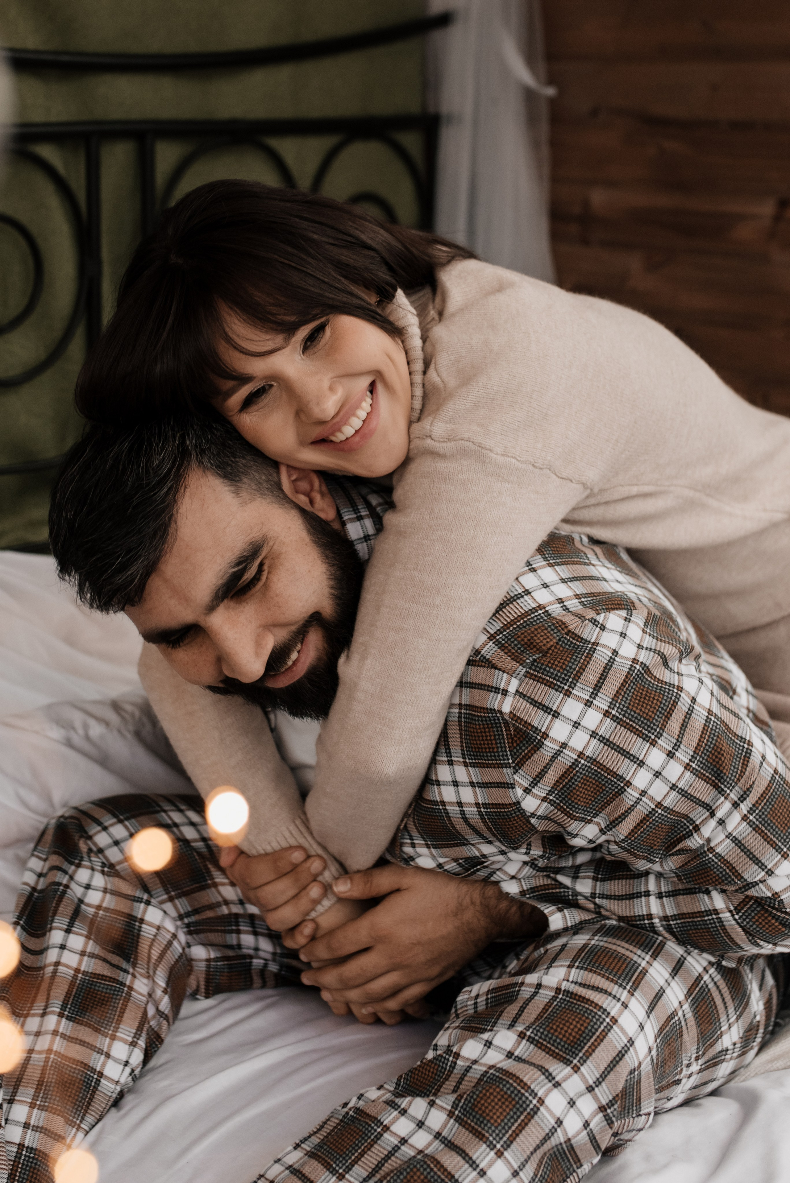 Света ♡ Артак. Фотограф Ольга Плеханова | Нижний Новгород, Москва