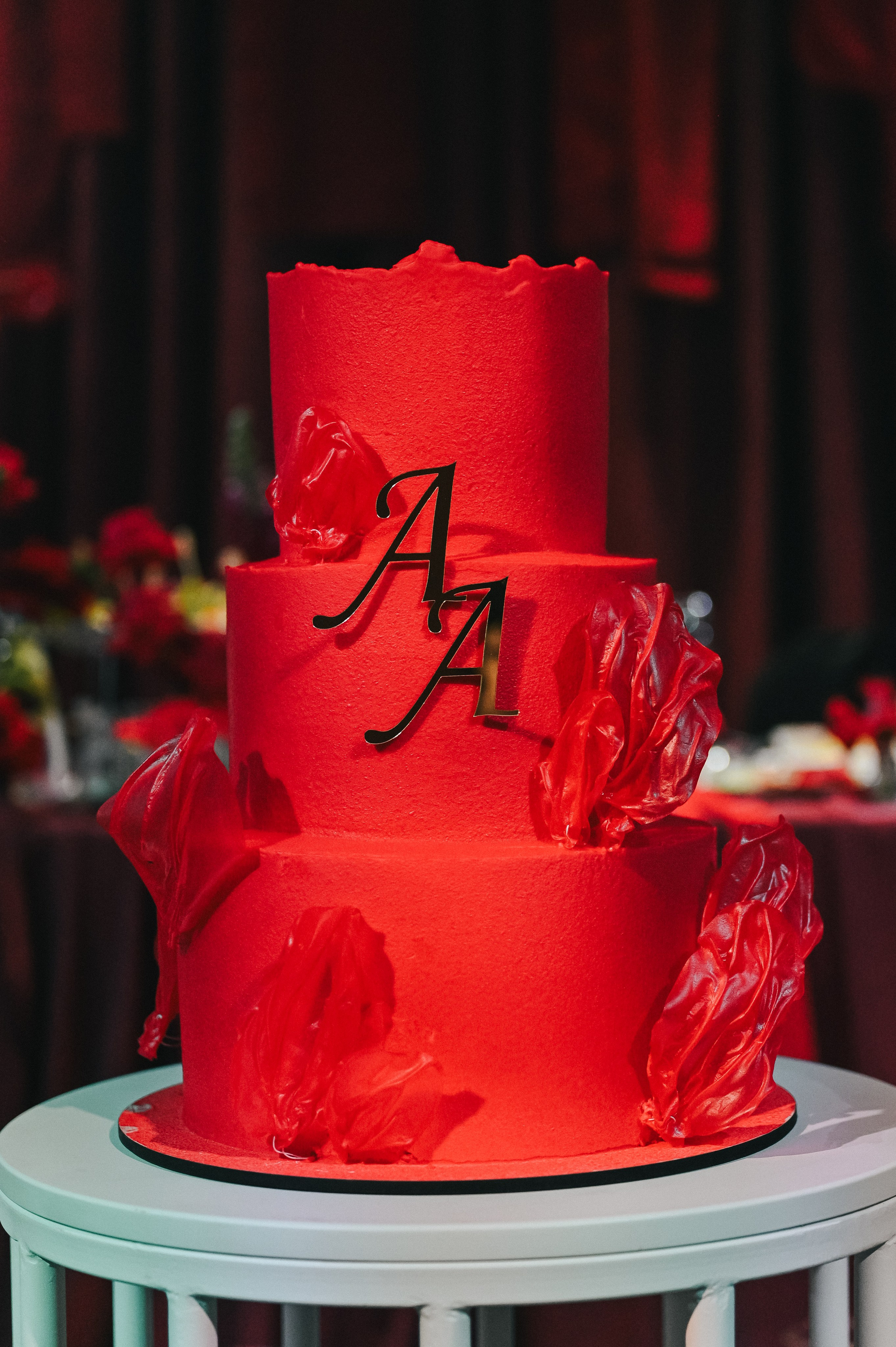 Саша + Аня — Организация ВАН ЛАВ. Свадебный и семейный фотограф Волгоград Москва