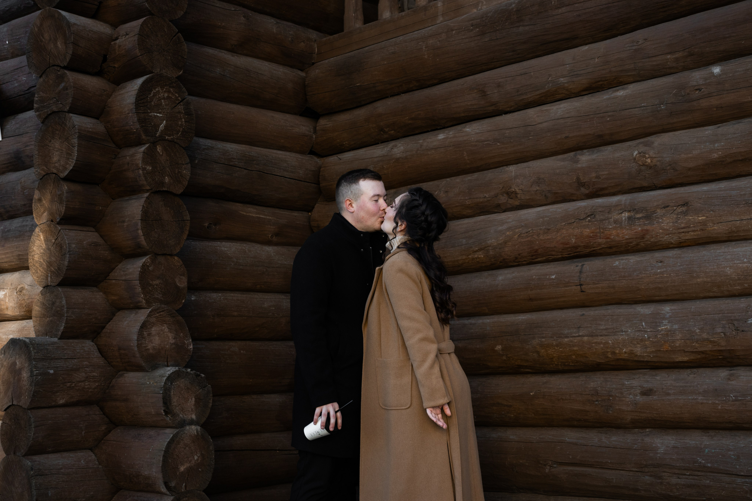 Съёмка Love Story Томск. Фотосессия Лав Стори Томск. Фотограф в Томске Дарья Пучкина