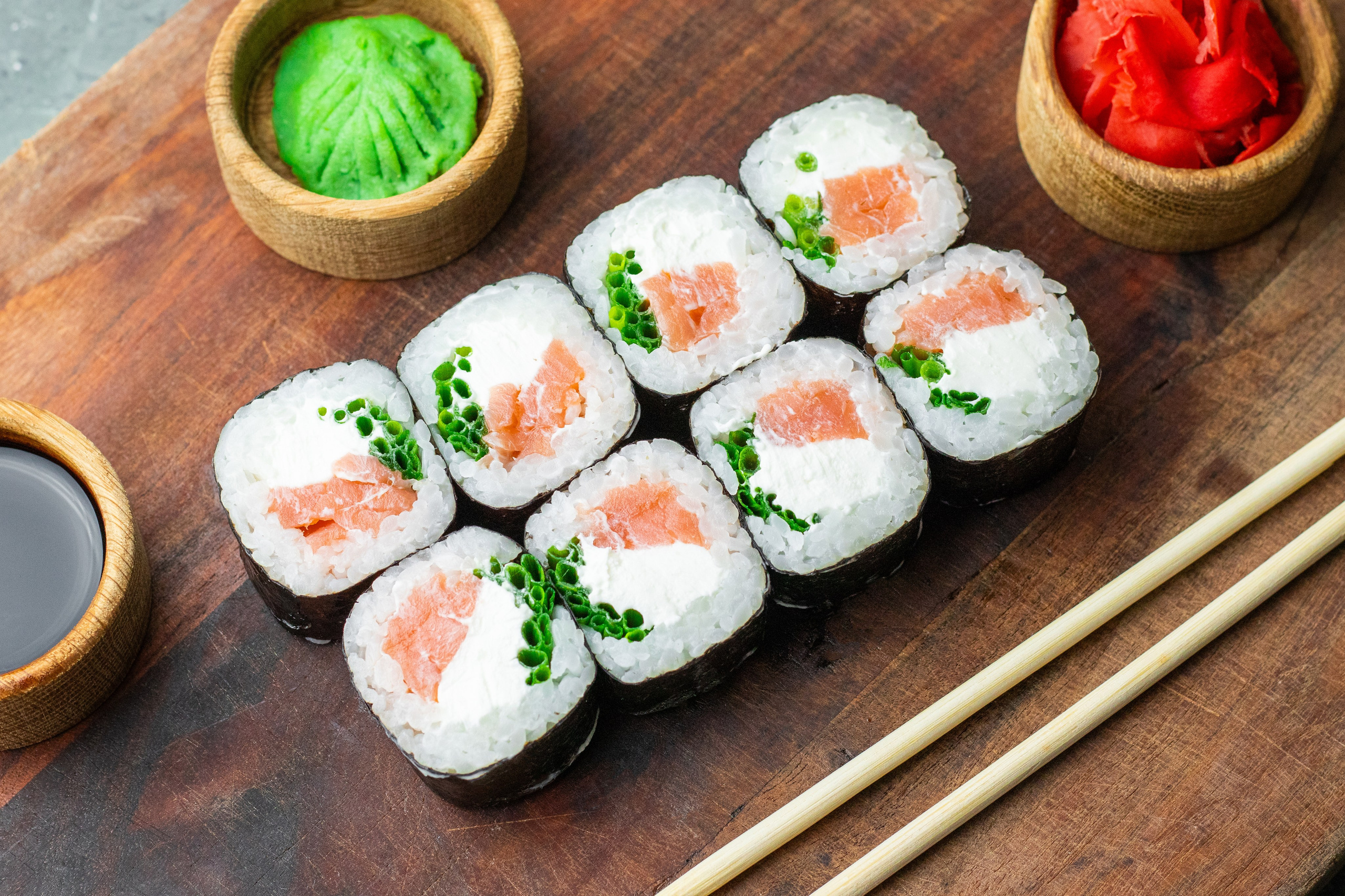 Фудфотограф Томск. Фотограф еды Томск. Фотограф в Томске Дарья Пучкина