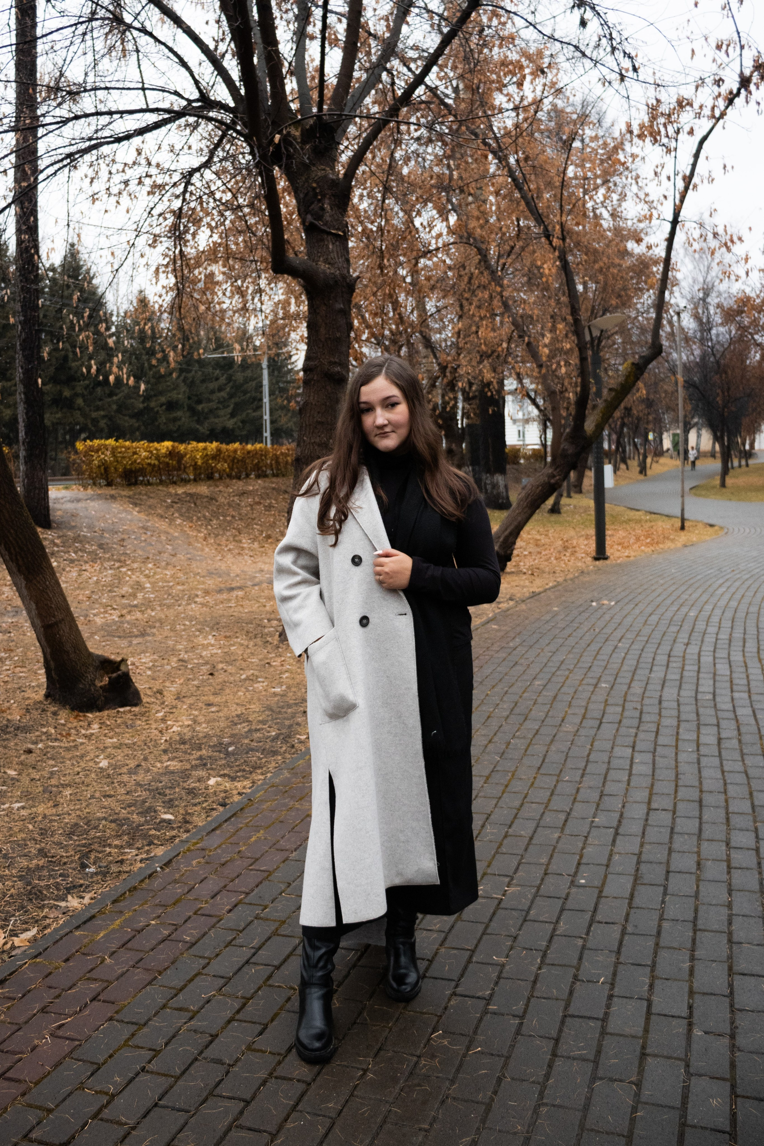 Фотограф Томск. Прогулочная фотосессия Томск. Фотосъёмка Томск. Фотограф в Томске Дарья Пучкина