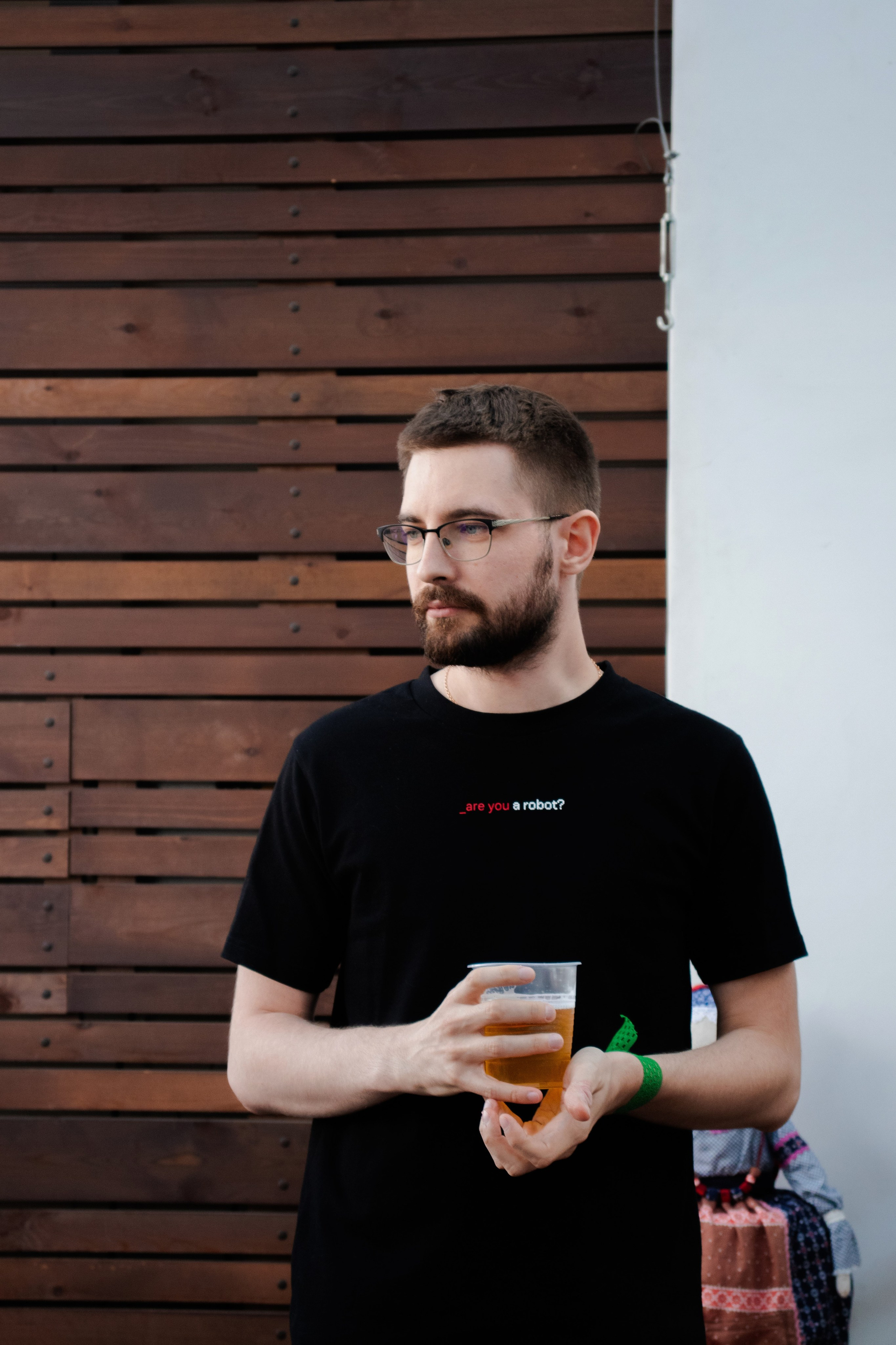 Фотограф на корпоратив Томск. Фотограф в Томске Дарья Пучкина