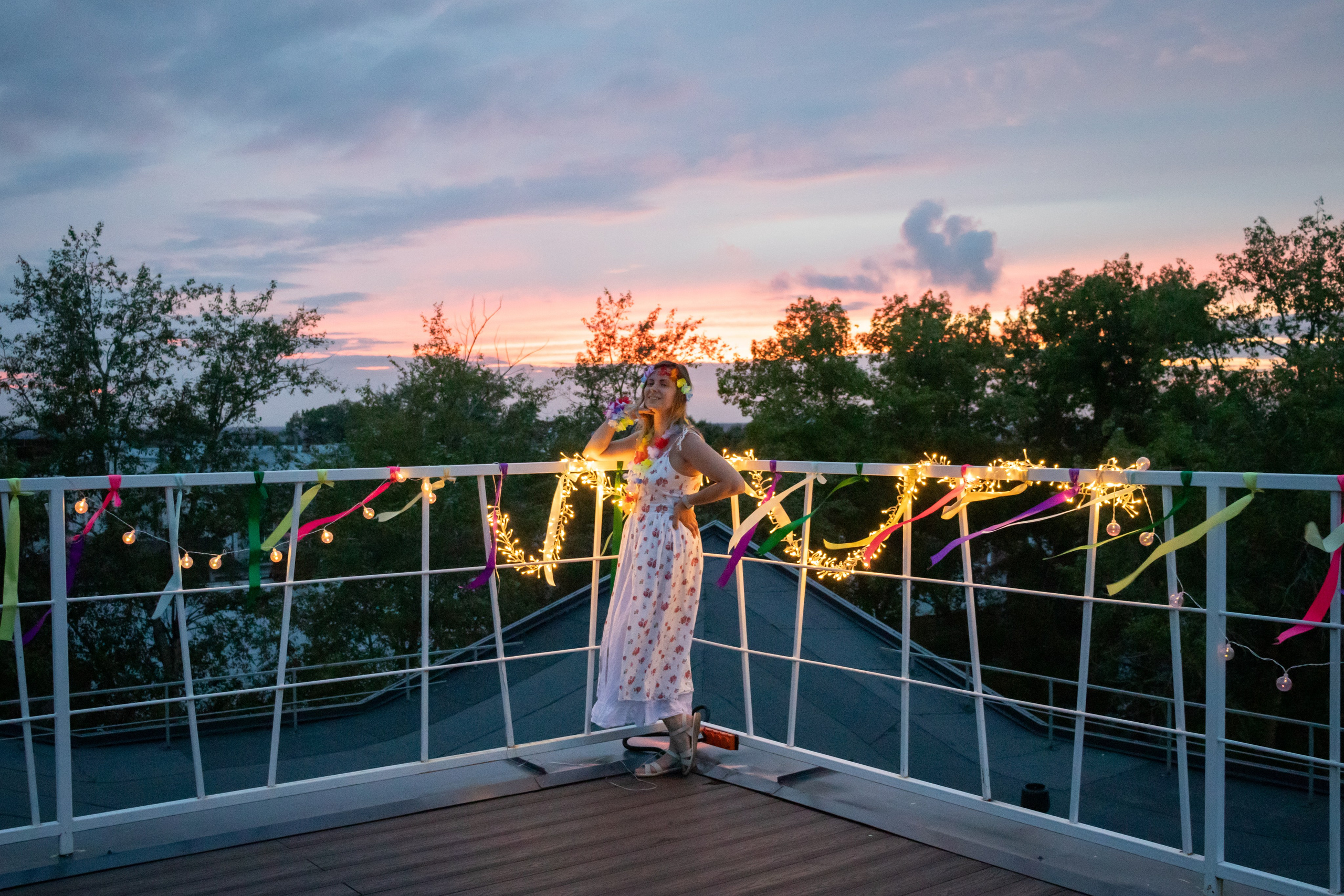 Фотограф на корпоратив Томск. Фотограф в Томске Дарья Пучкина