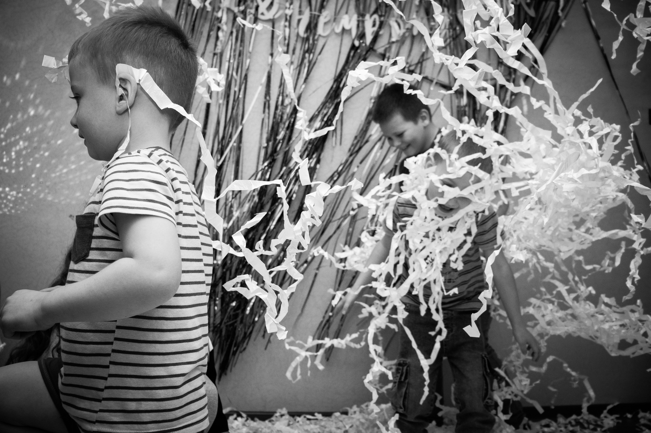 Фотограф на День Рождения Томск. Семейная фотосессия Томск. Семейный фотограф Томск. Фотограф в Томске Дарья Пучкина