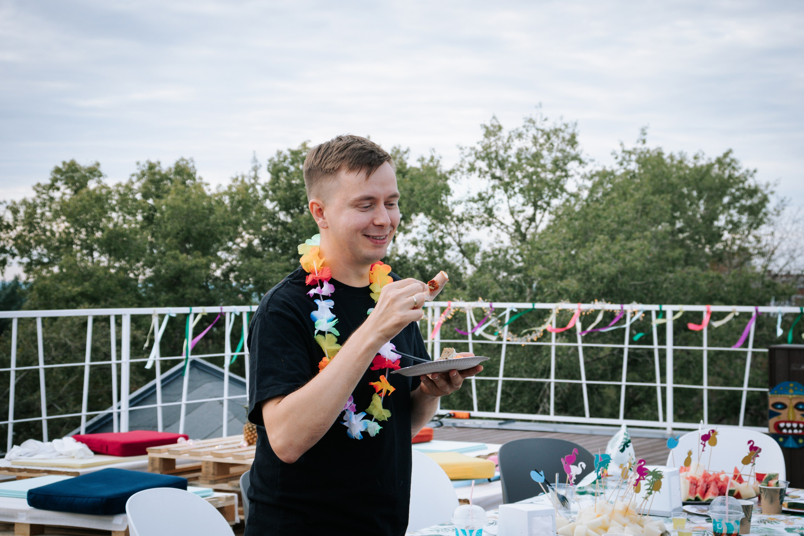 Фотограф на корпоратив Томск. Фотограф в Томске Дарья Пучкина