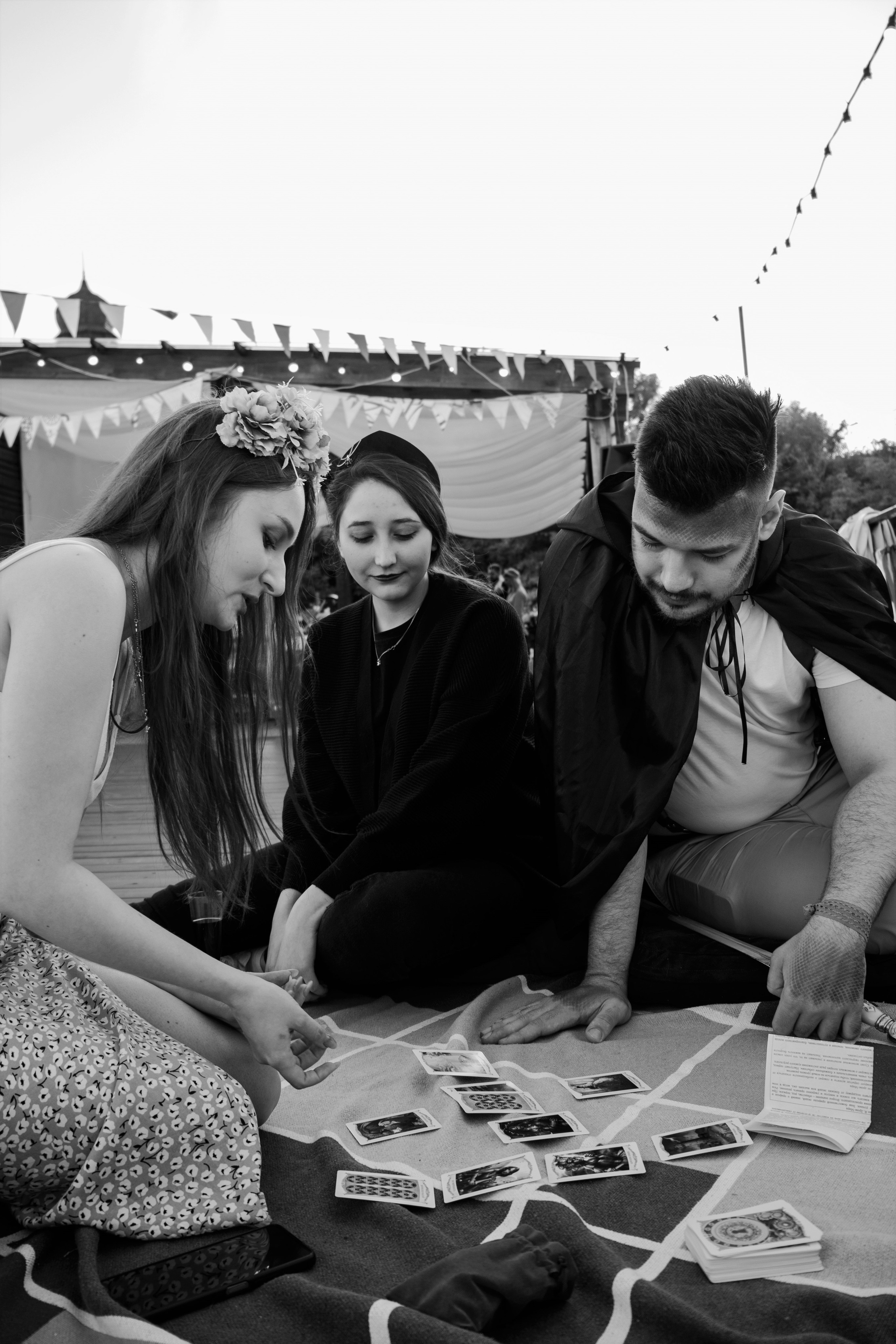 Фотограф на корпоратив Томск. Фотограф в Томске Дарья Пучкина