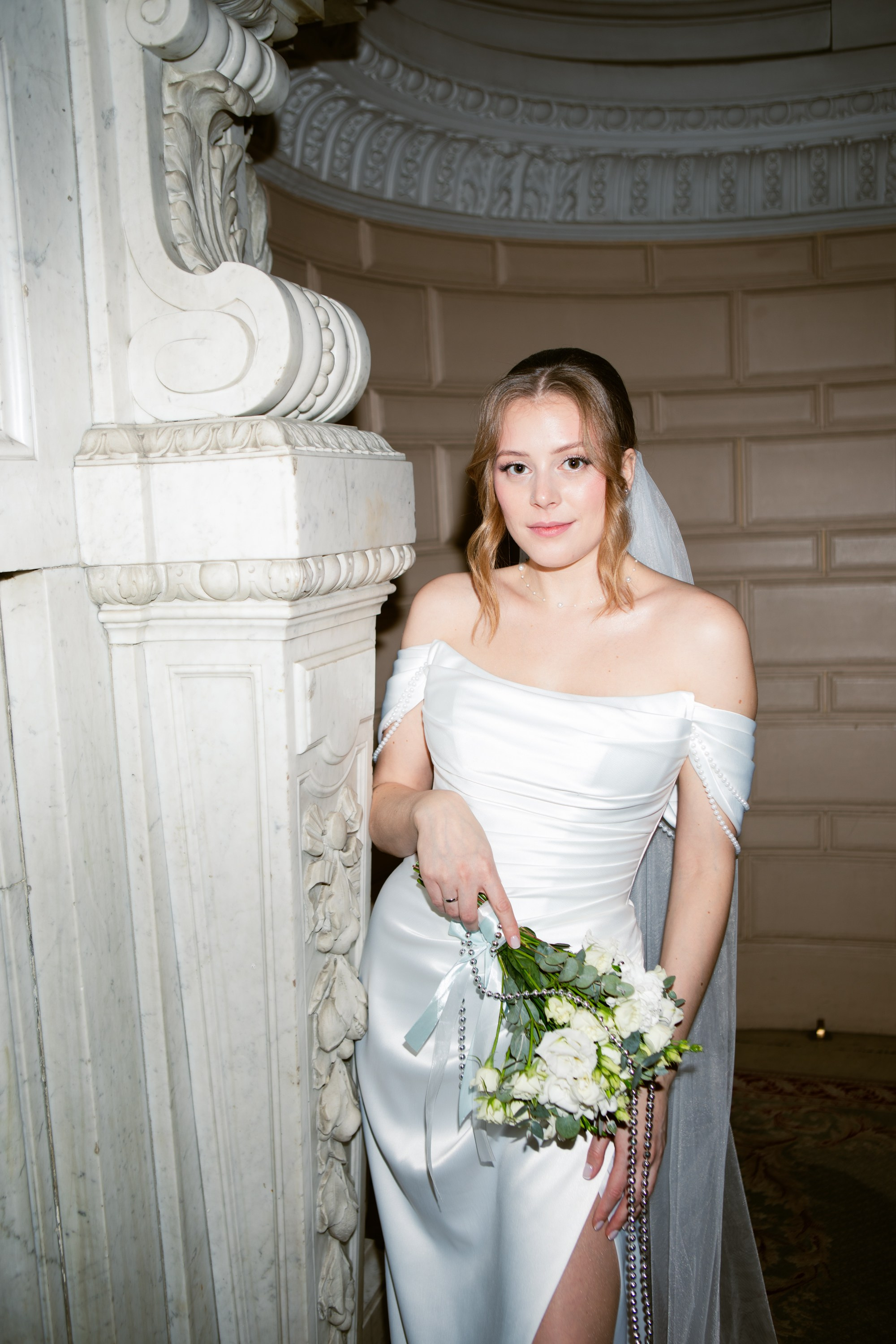 Ты — моё счастье. Елизавета Стеклянная — свадебный фотограф в Санкт-Петербурге