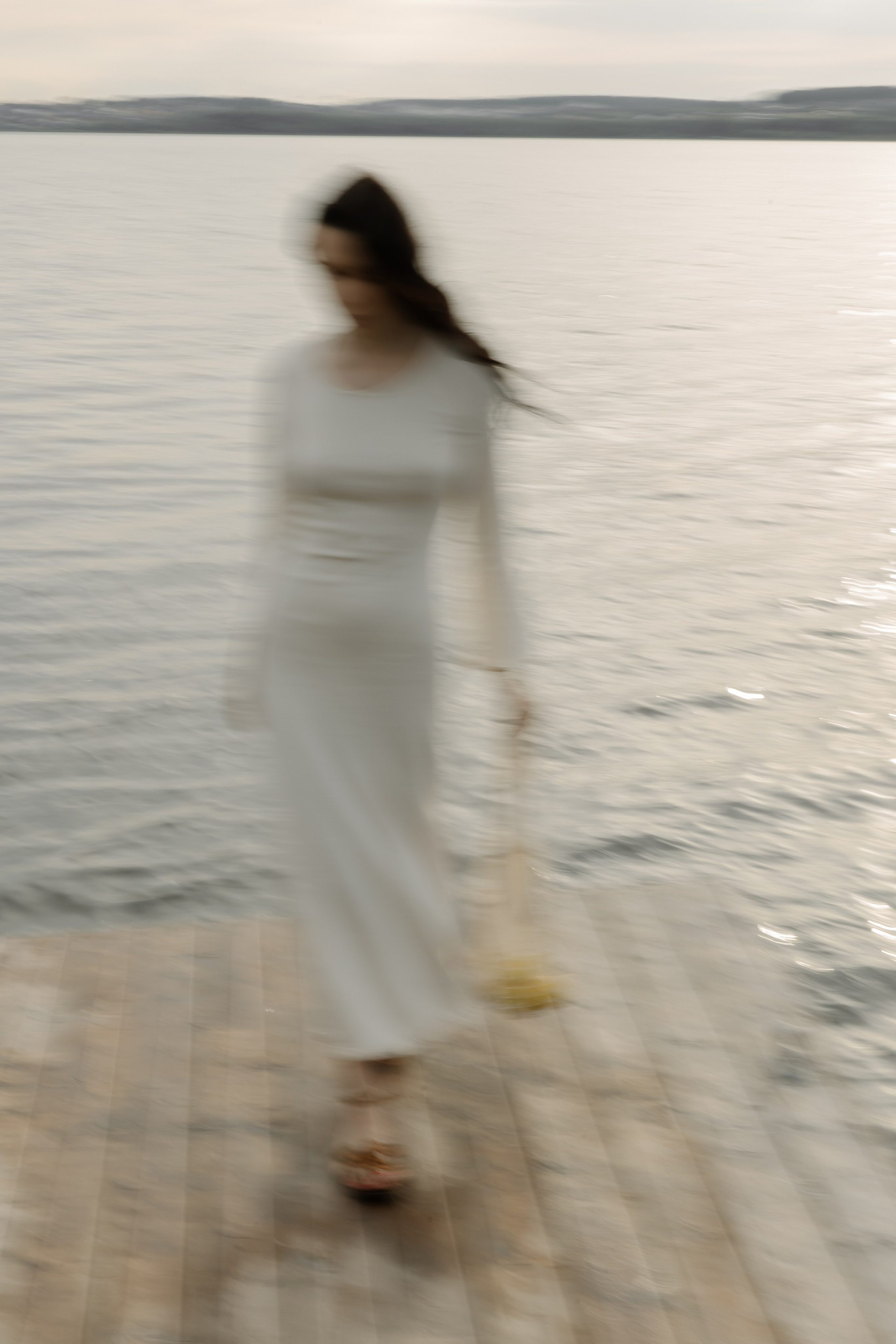 Фотосессия с лимонами. СВАДЕБНЫЙ ФОТОГРАФ ЧЕЛЯБИНСК