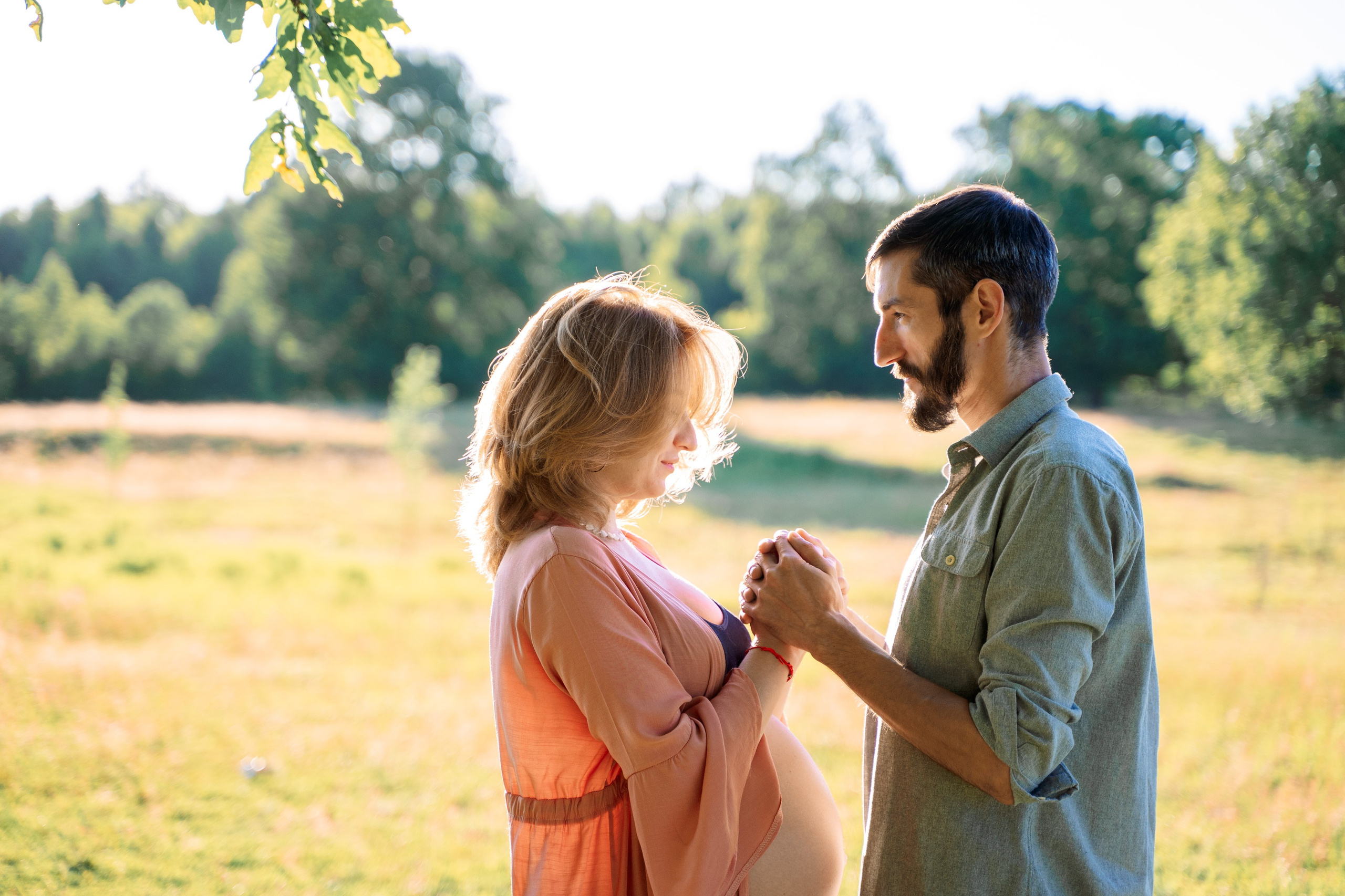 Мадина и Тимур поляна невест. Фотограф в Казани Алсу Багабиева