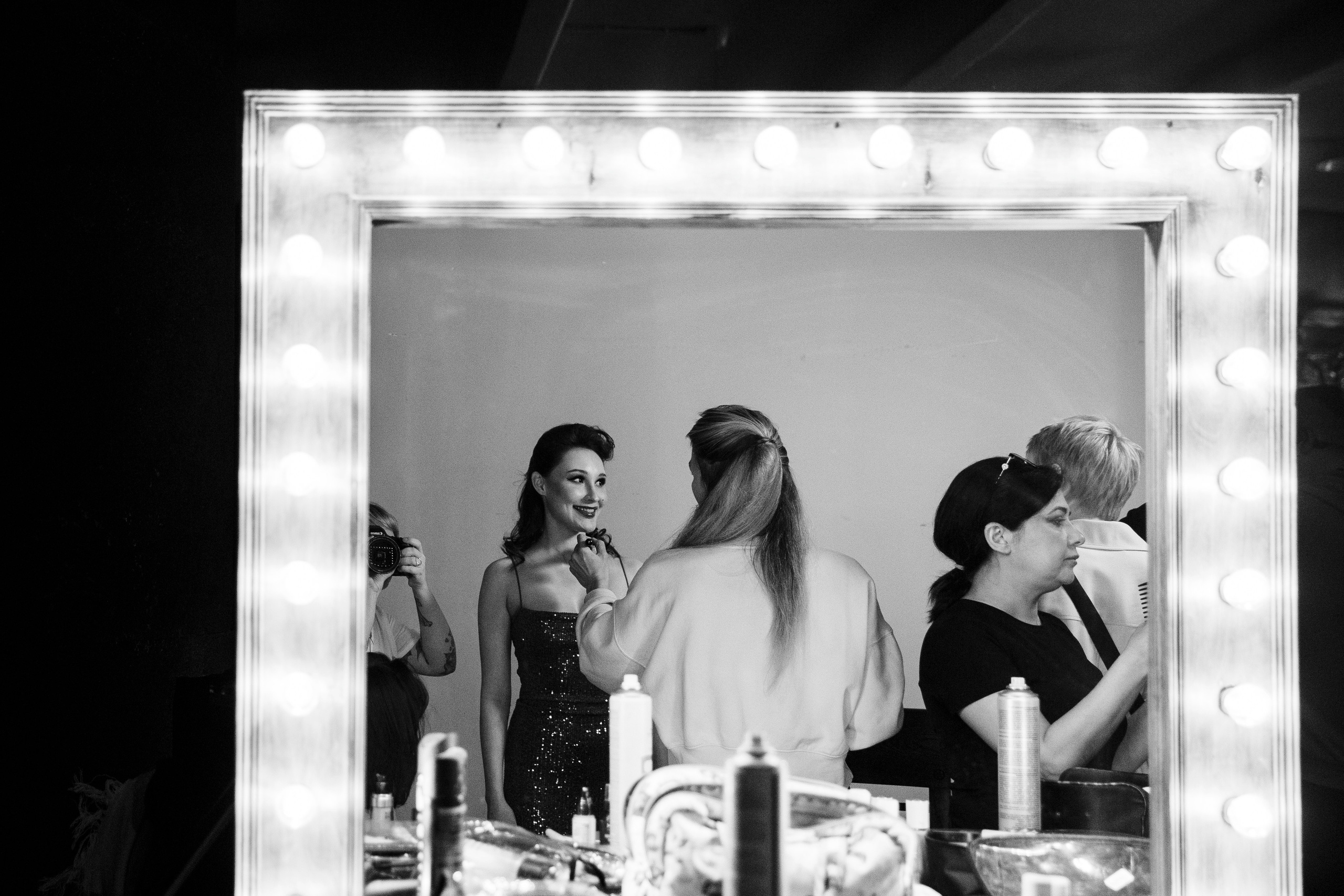 Jukebox trio. Ольга Пилант. АРТ, бэкстейдж, свадебная и семейная фотография, городской портрет, интерьерная фотография