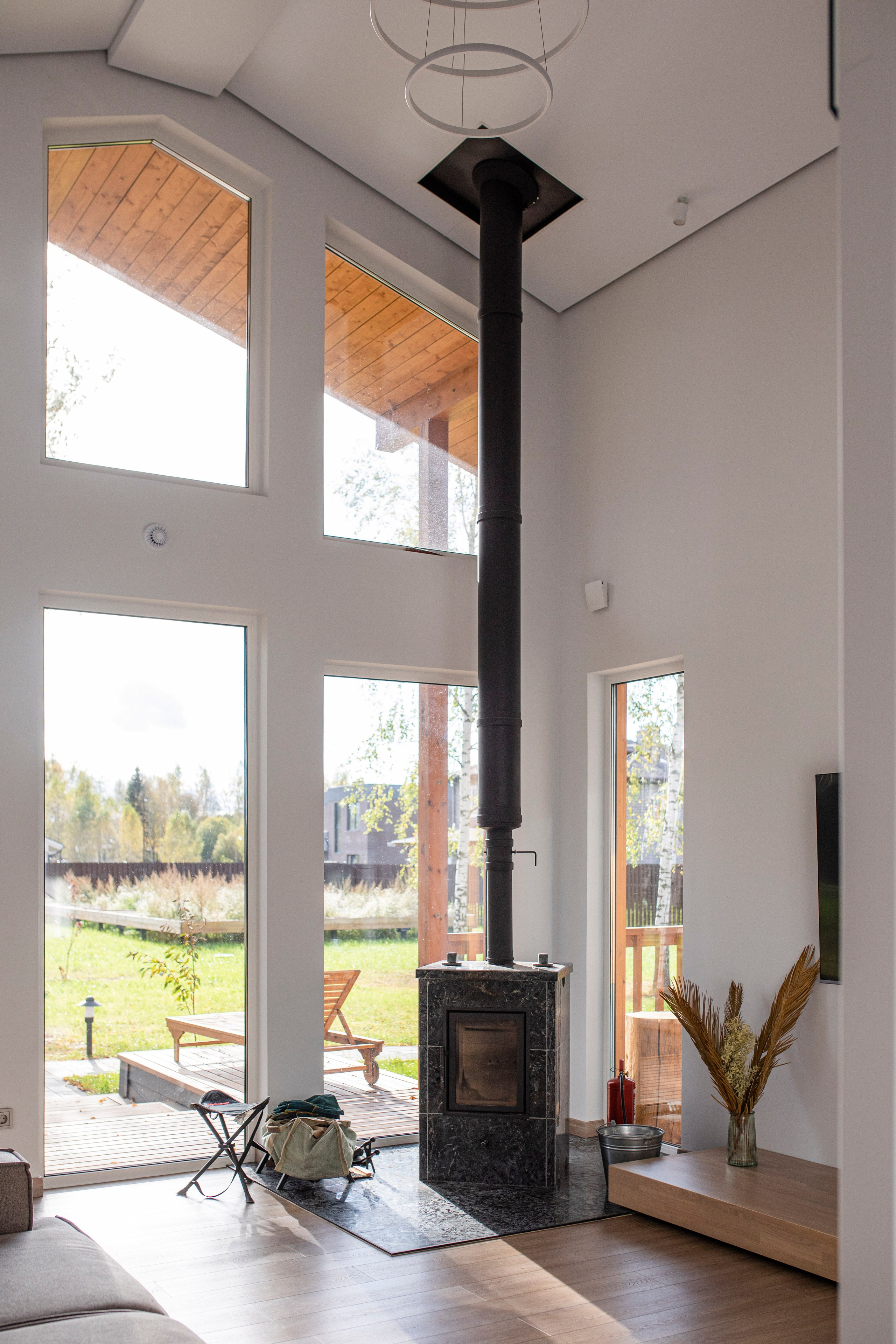 Брюгге. Ольга Пилант. АРТ, бэкстейдж, свадебная и семейная фотография, городской портрет, интерьерная фотография