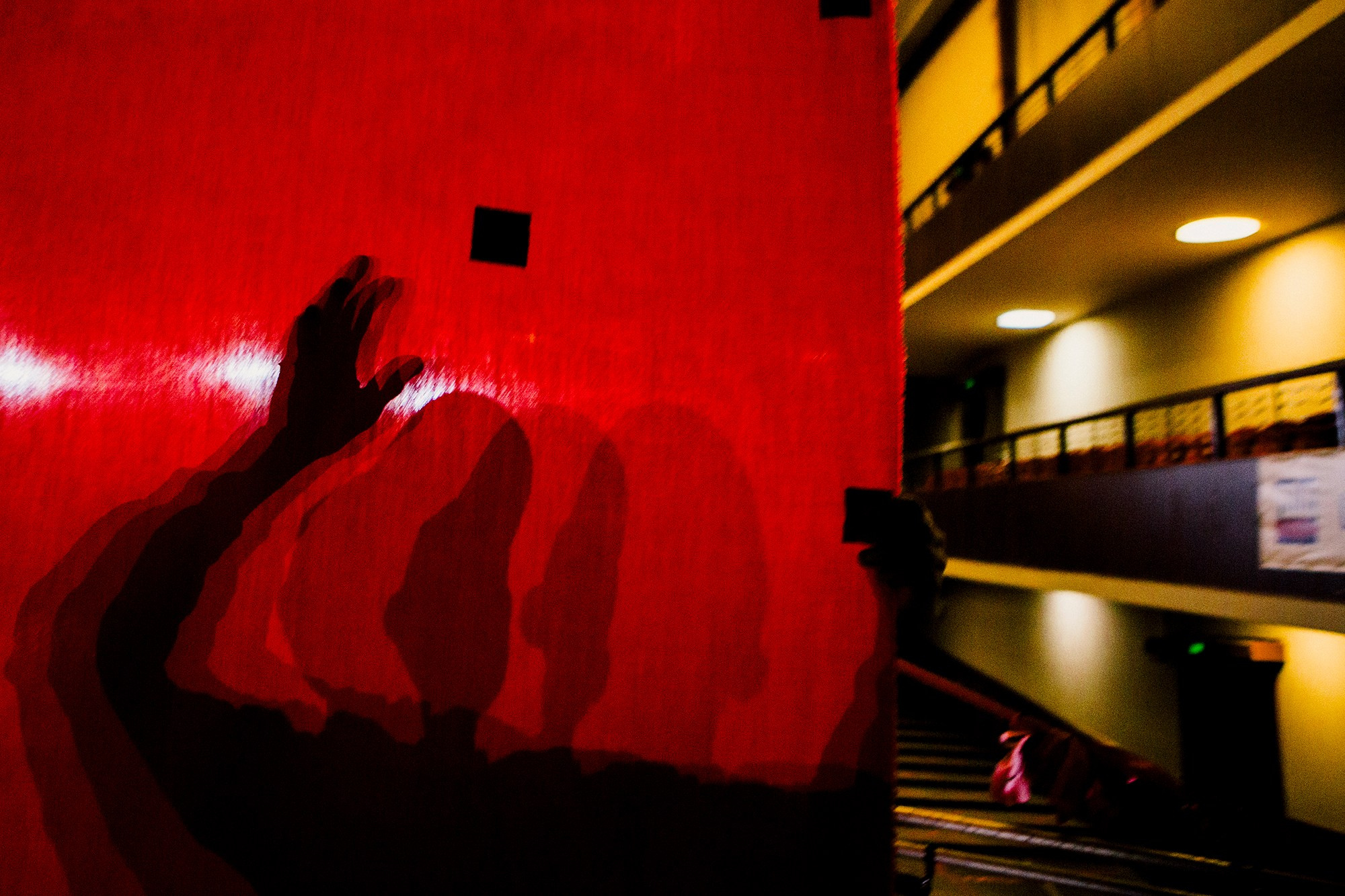 LOUNA — 1.9.8.4. Ольга Пилант. АРТ, бэкстейдж, свадебная и семейная фотография, городской портрет, интерьерная фотография