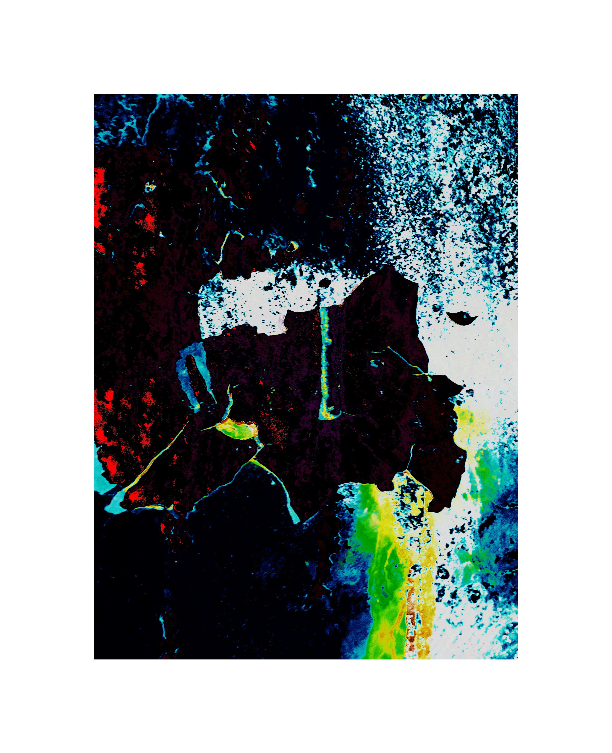 «Вижу». Ольга Пилант. АРТ, бэкстейдж, свадебная и семейная фотография, городской портрет, интерьерная фотография