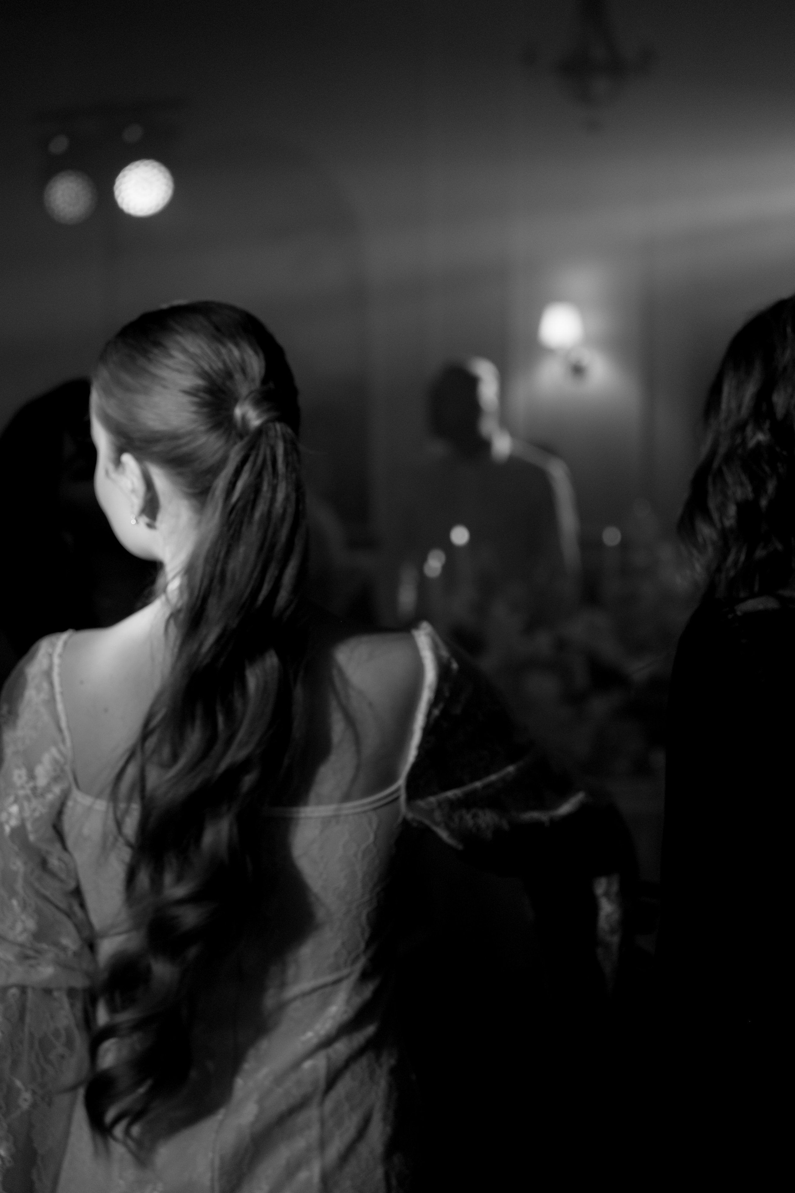 СВАДЕБНЫЙ БАНКЕТ (СНЯТО В СИБИРЕ В НИЖНЕВАРТОВСКЕ). Профессиональный фотограф, Санкт-Петербург — Виктория Богомолова