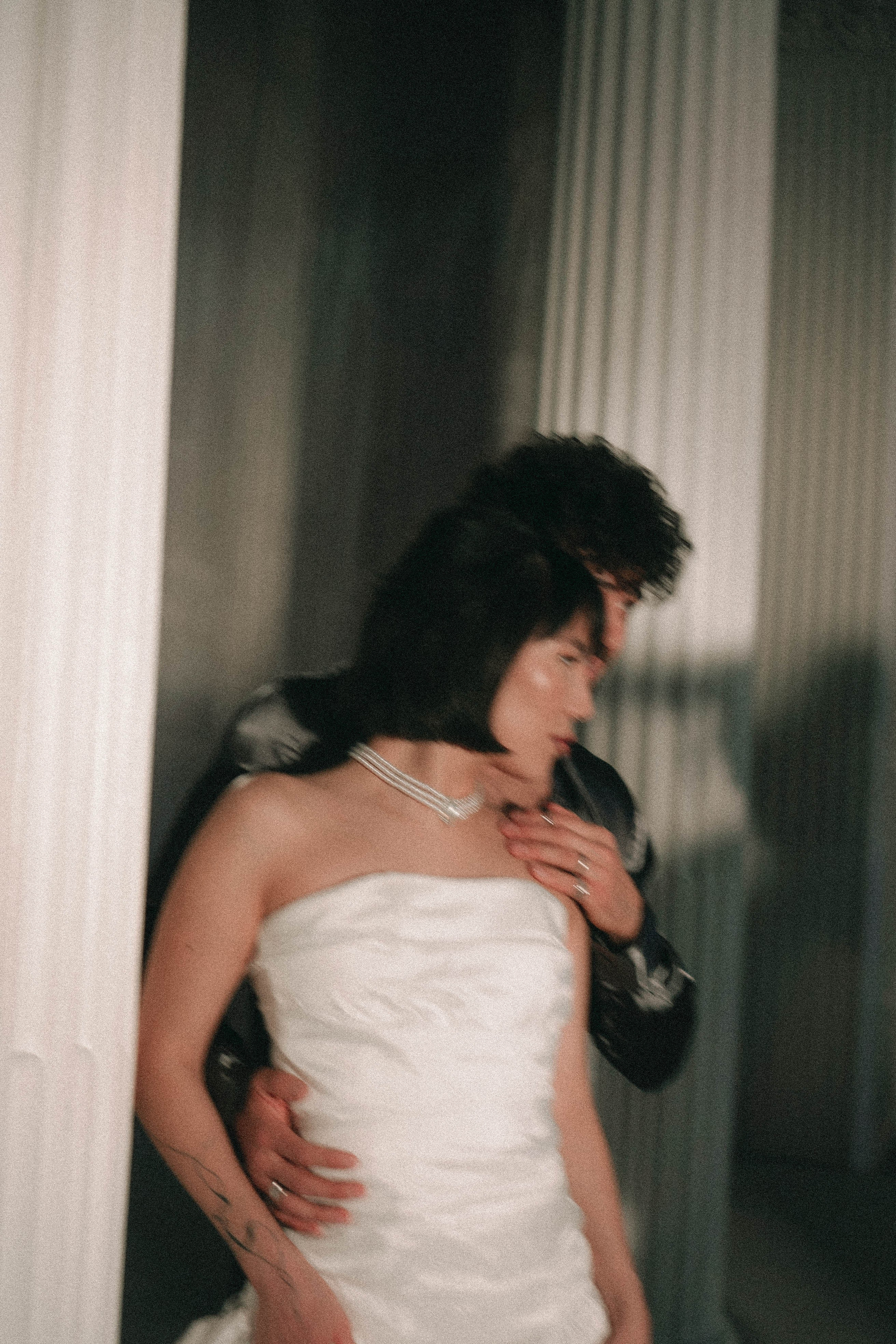 СВАБЕДНАЯ ФОТСЕССИИЯ В ОДНОМ ИЗ ЗАЛОВ НИКОЛАЕВСКОГО ДВОРЦА. Профессиональный фотограф, Санкт-Петербург — Виктория Богомолова