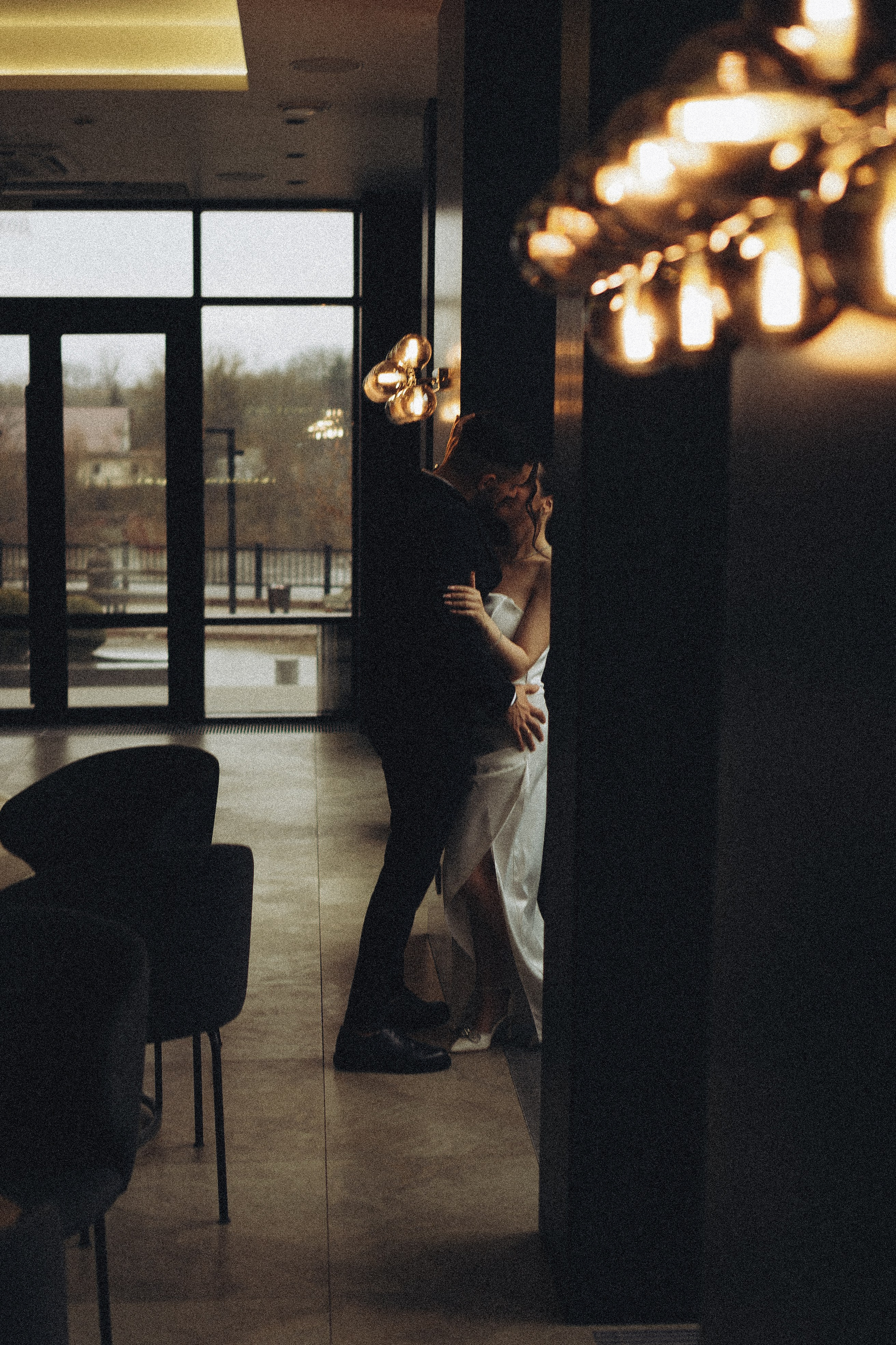 СВАДЕБНАЯ СЬЕМКА СБОРОВ ЖЕНИХА И НЕВЕСТЫ В ОТЕЛЕ И ТАКЖЕ ФОТОСЕССИИЯ В ОТЕЛЕЕ МЕГАПОЛИС БРЯНСК. Профессиональный фотограф, Санкт-Петербург — Виктория Богомолова