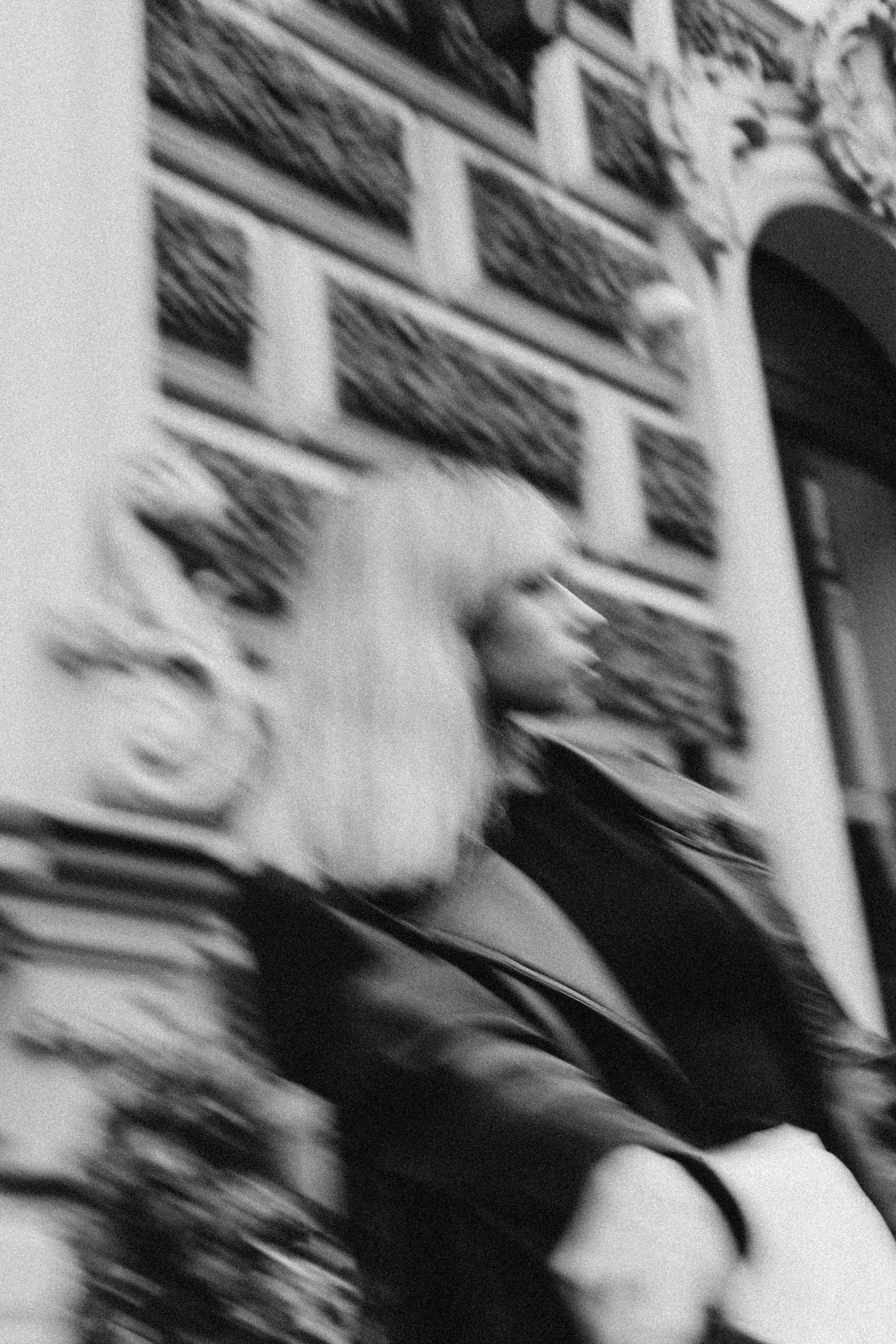 ПРОГУЛКА ОСЕНЬЮ. Профессиональный фотограф, Санкт-Петербург — Виктория Богомолова