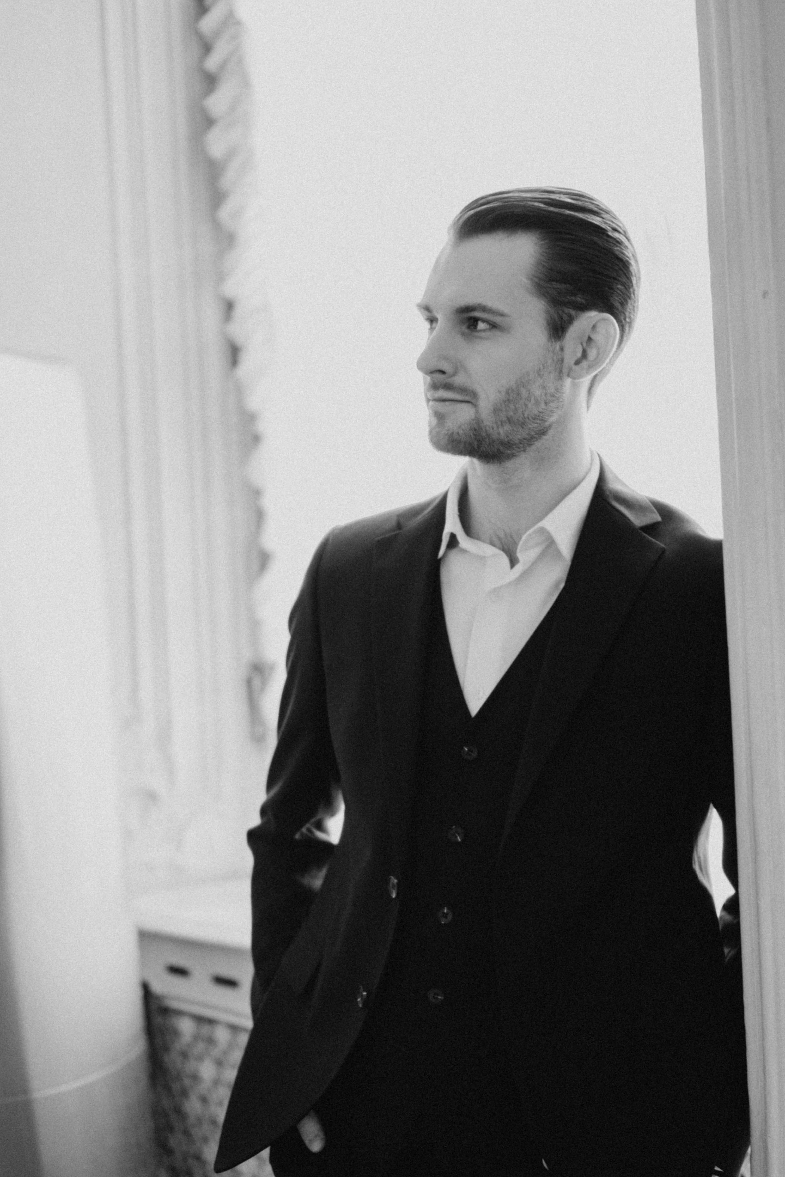 СВАДЕБНАЯ ФОТОСЕСИИЯ В НИКОЛАЕВСКОМ ДВОРЦЕ. Профессиональный фотограф, Санкт-Петербург — Виктория Богомолова