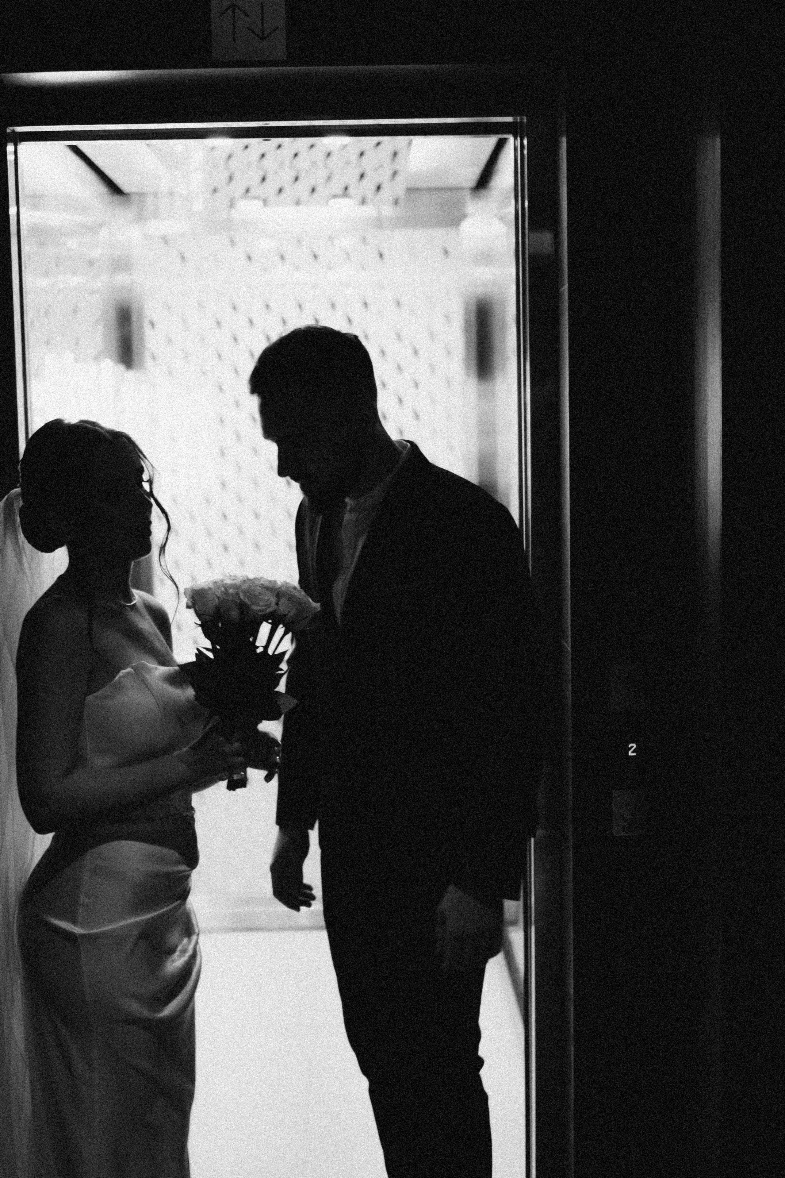 СВАДЕБНАЯ СЬЕМКА СБОРОВ ЖЕНИХА И НЕВЕСТЫ В ОТЕЛЕ И ТАКЖЕ ФОТОСЕССИИЯ В ОТЕЛЕЕ МЕГАПОЛИС БРЯНСК. Профессиональный фотограф, Санкт-Петербург — Виктория Богомолова