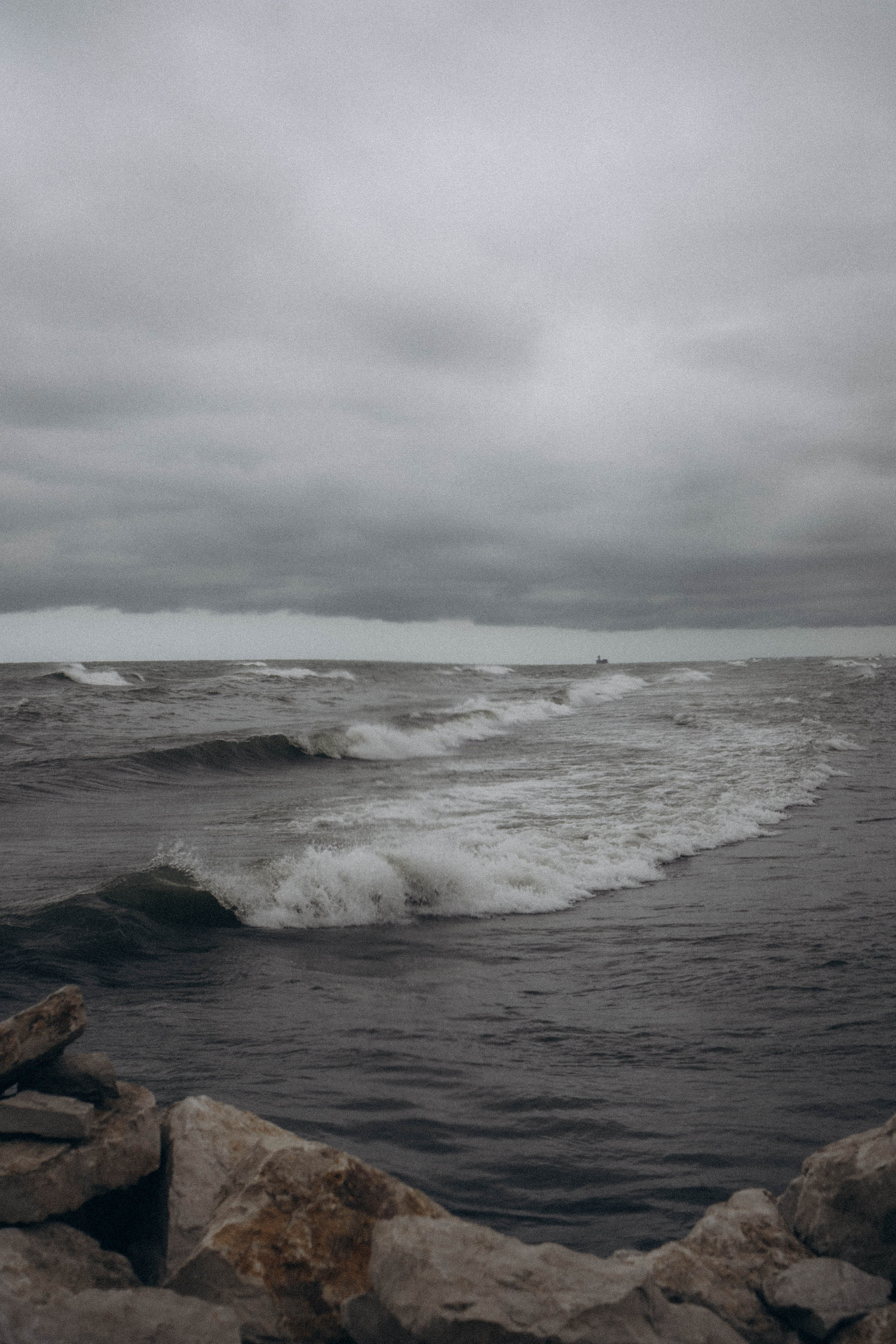 Кавказ. Профессиональный фотограф, Санкт-Петербург — Виктория Богомолова