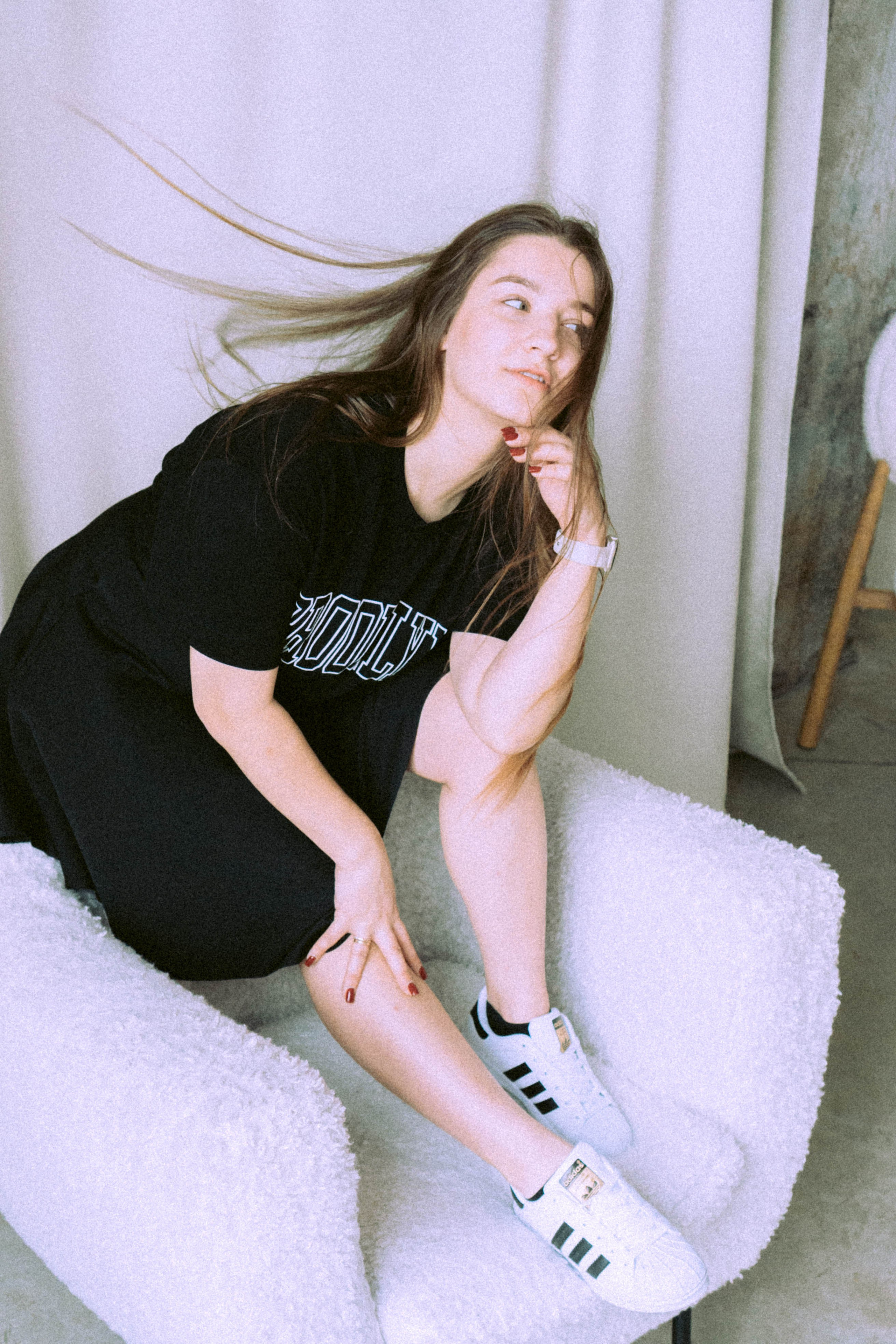 Подружки. Профессиональный фотограф, Санкт-Петербург — Виктория Богомолова