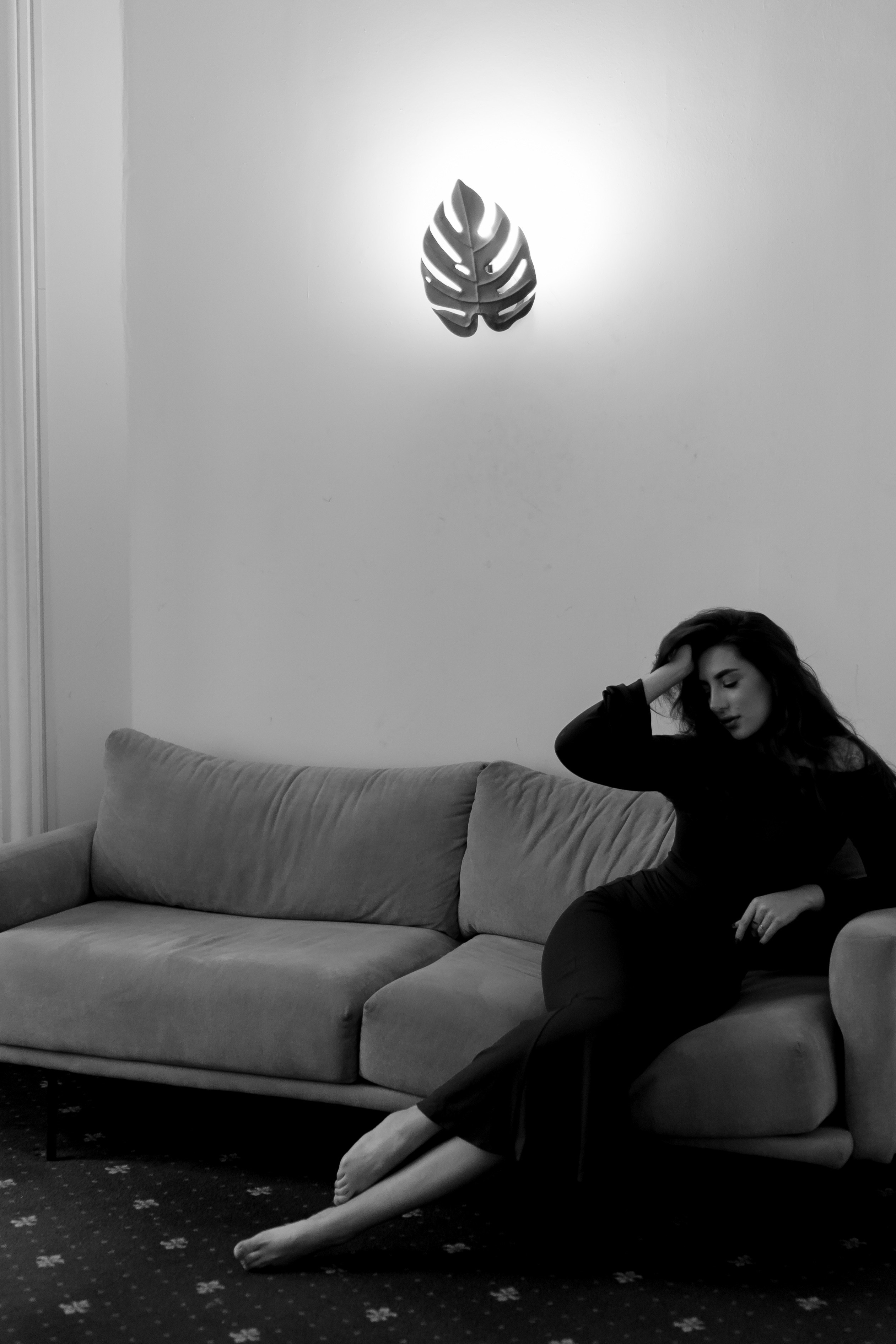 Для девушки. Профессиональный фотограф, Санкт-Петербург — Виктория Богомолова