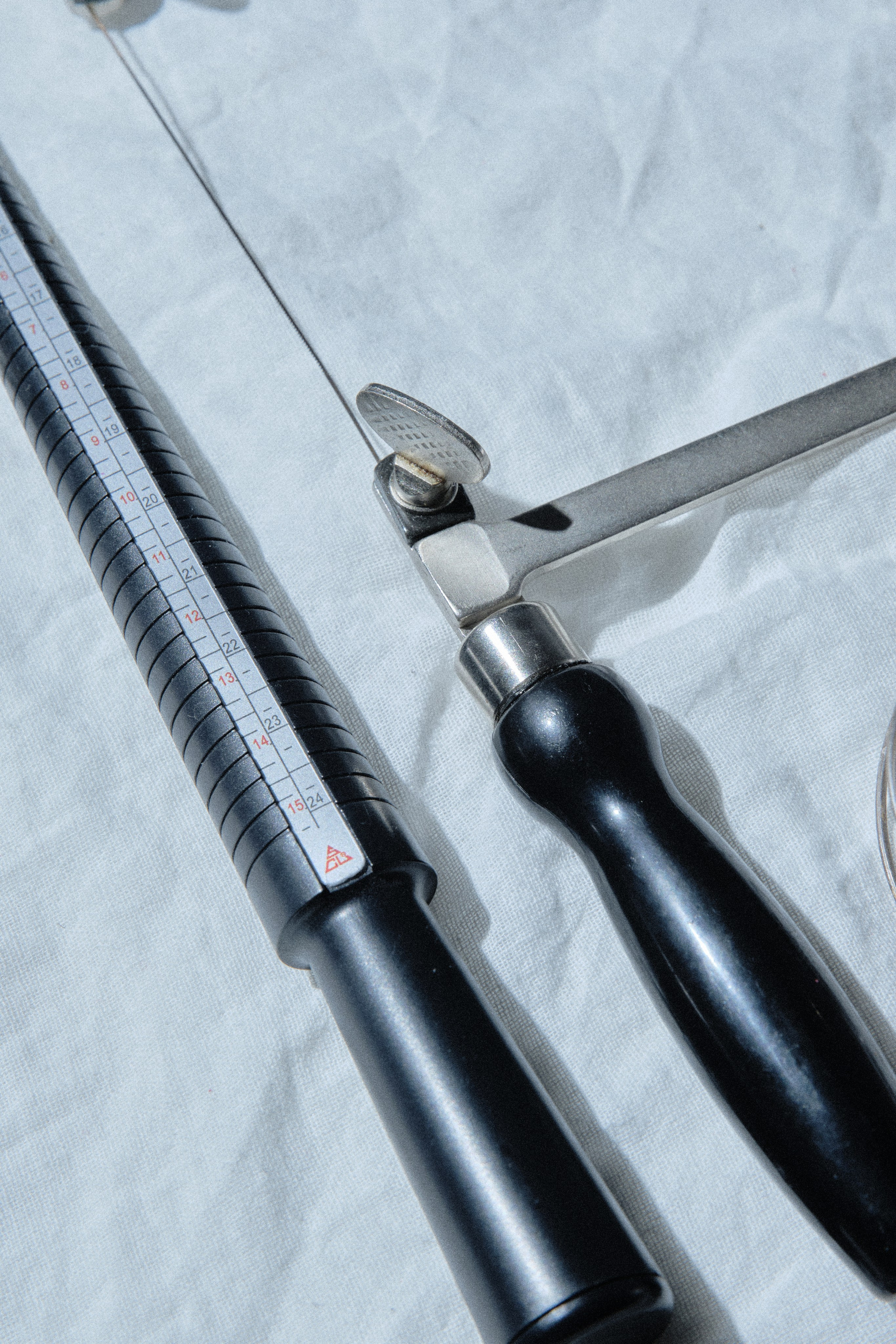 Предметная и фуд съемка. Фотограф Женя Сальцын