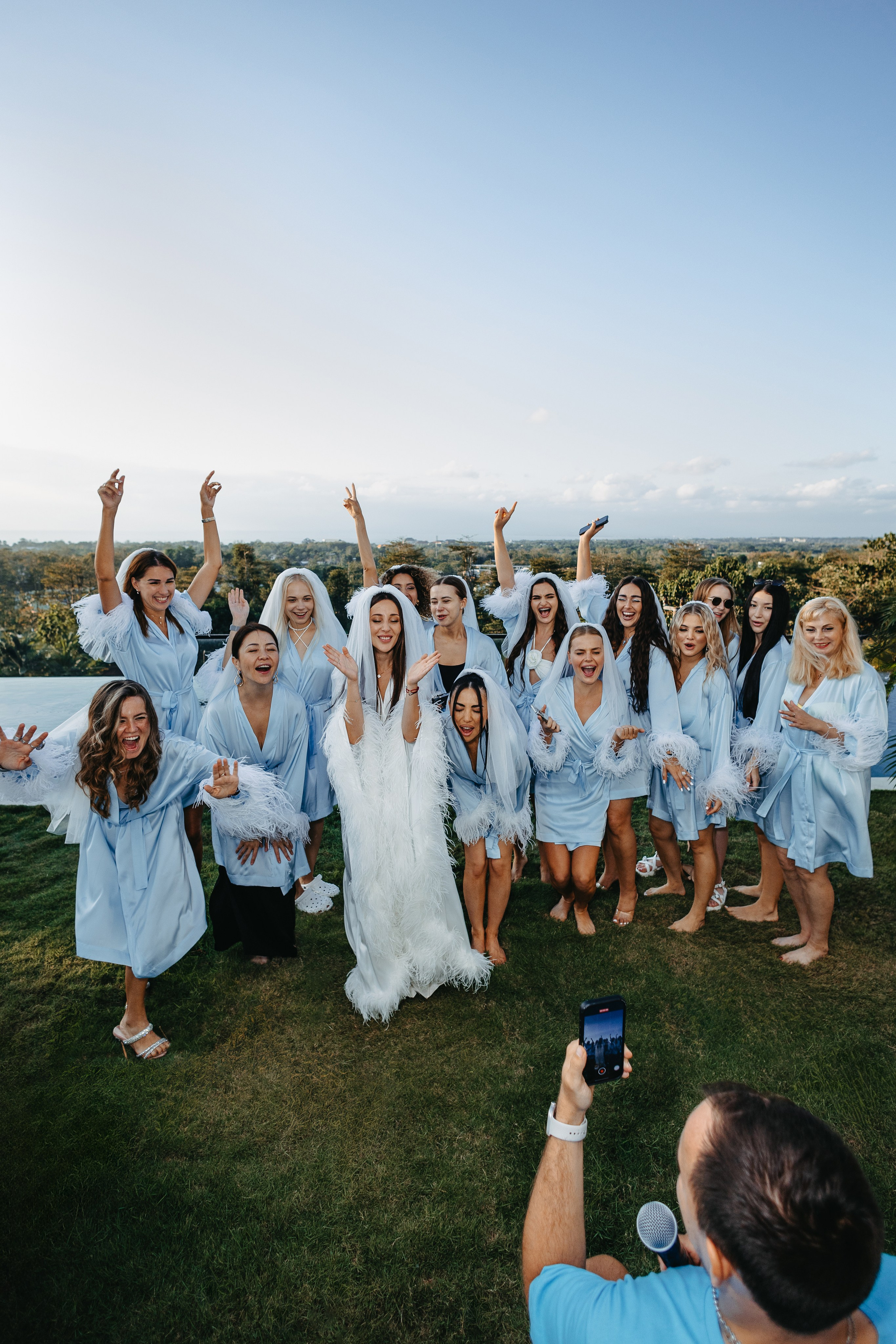 Diana. Профессиональный фотограф Нурмиева Вероника