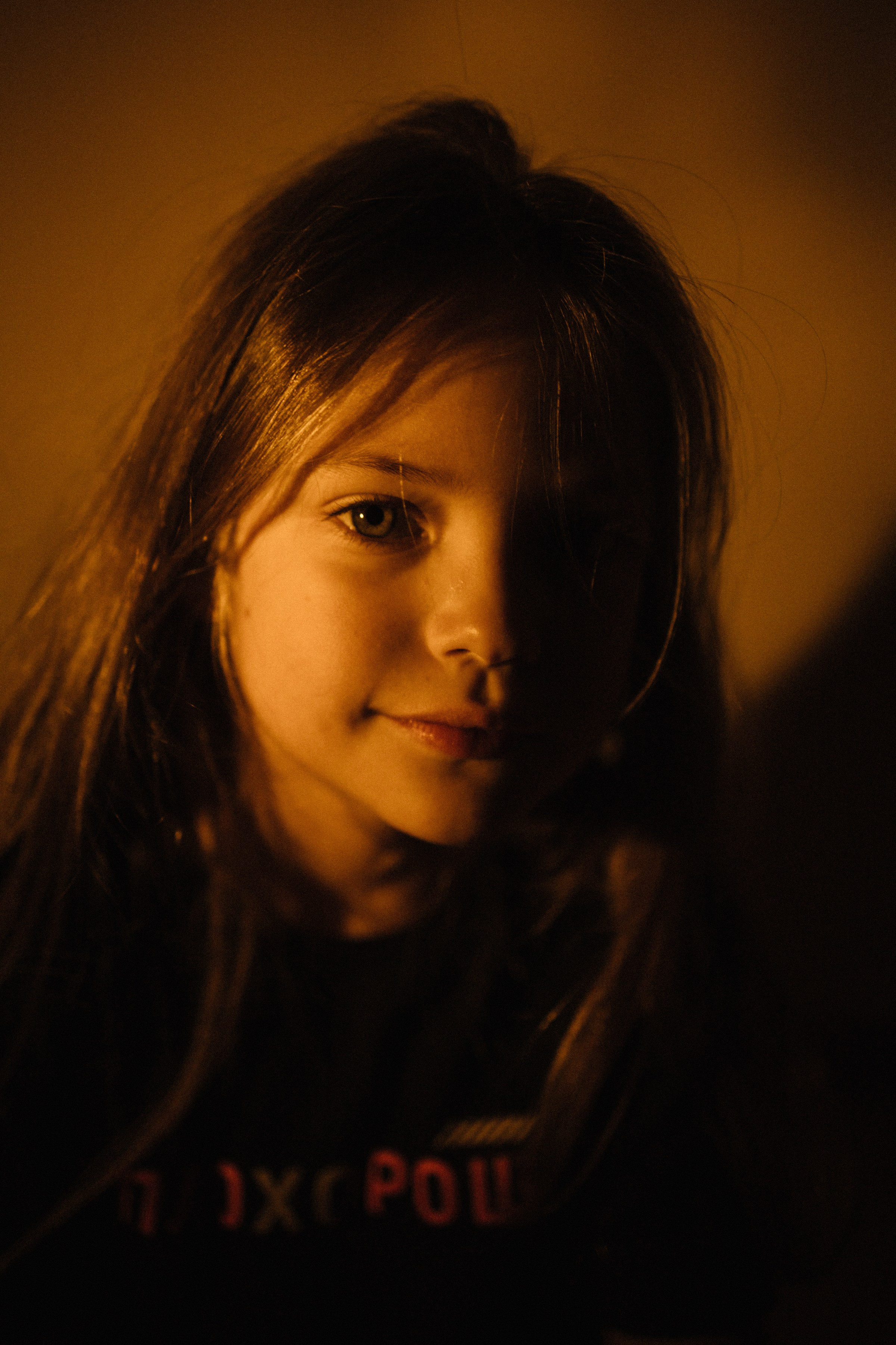 Малышки Нина и Аврора. Фотограф Наталья Гончарова. Снимаю живые портреты в Алматы