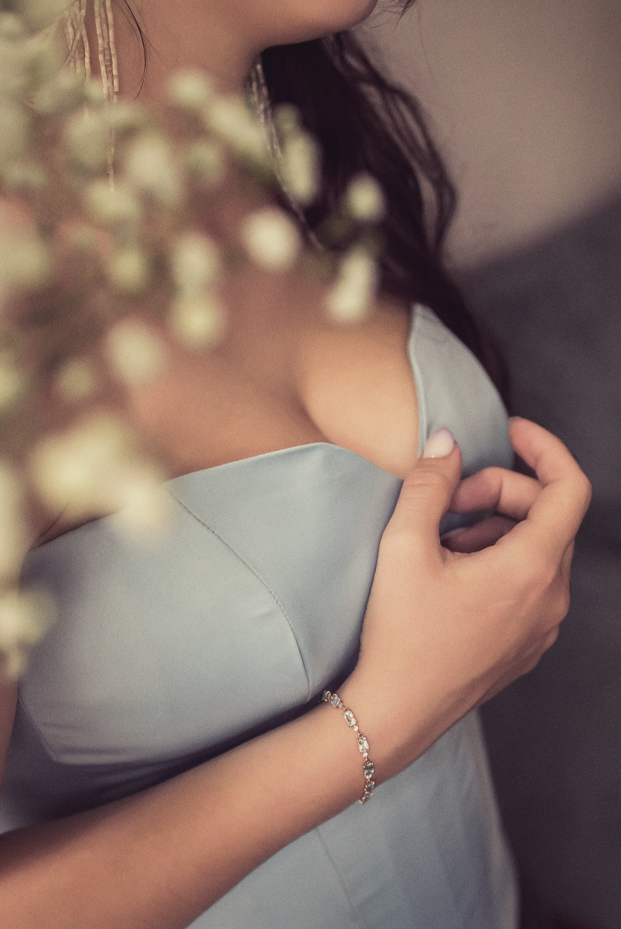 Саша II. Фотограф Наталья Гончарова. Снимаю живые портреты в Алматы