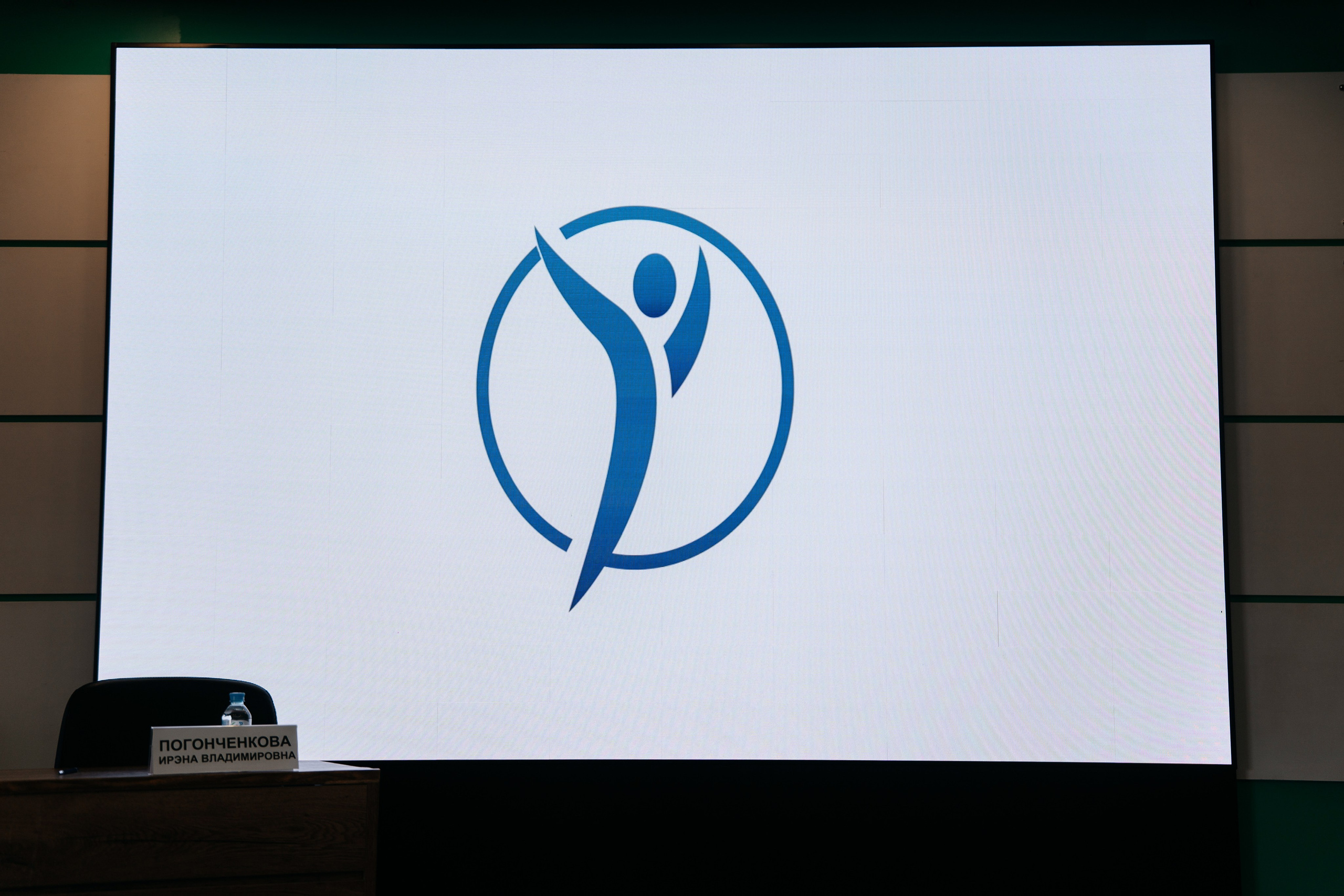 Выставка. Свадебный и репортажный фотограф в Москве Андрей Вайман