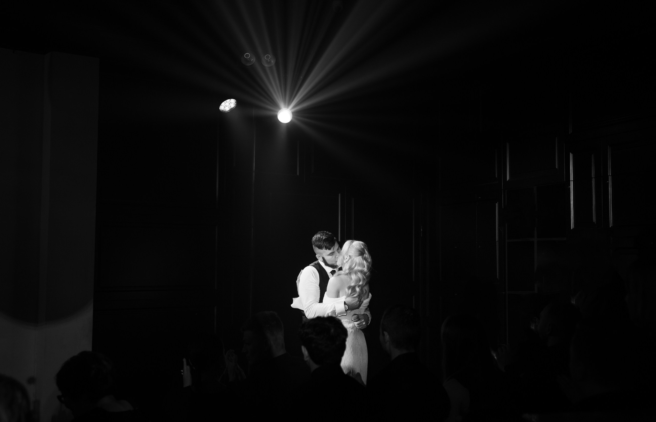 ВИКТОР И СОФЬЯ. Свадебный фотограф Юлия Степанова