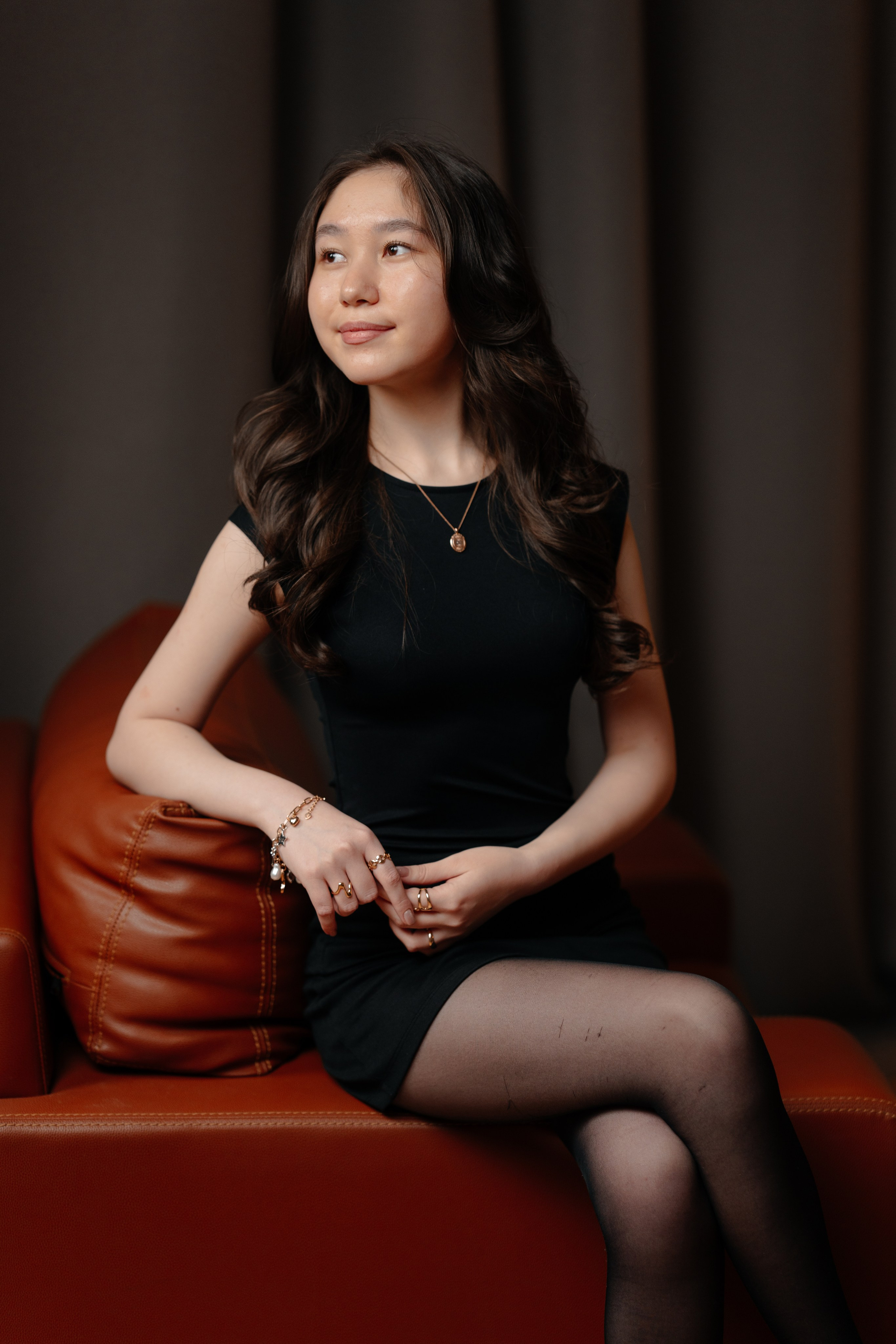 Портреты. Выпускные альбомы в Нур-Султане (Астана) и по всему Казахстану