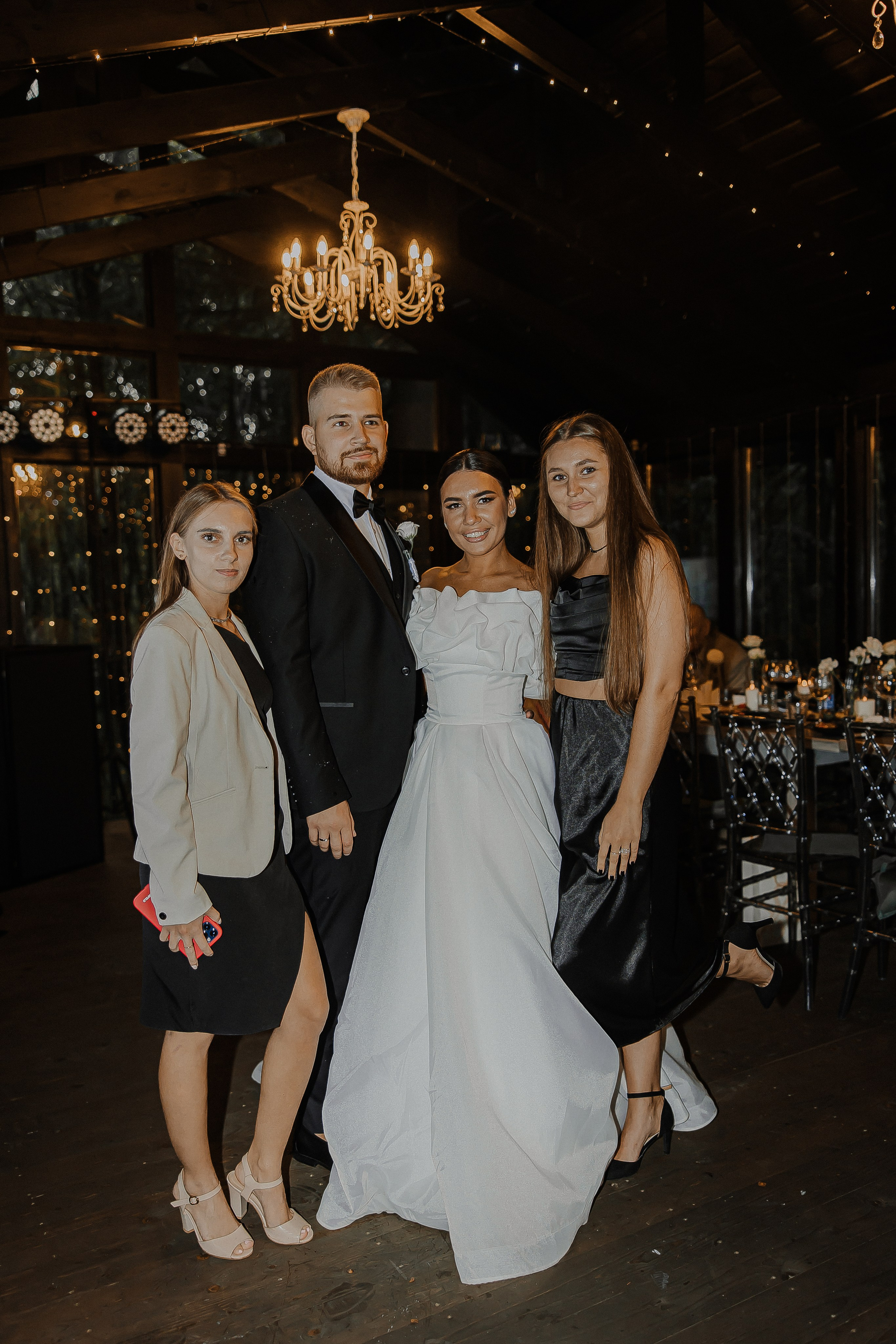 Александр и Арина. Свадебный и семейный фотограф Елизавета Ермак | Москва и МО