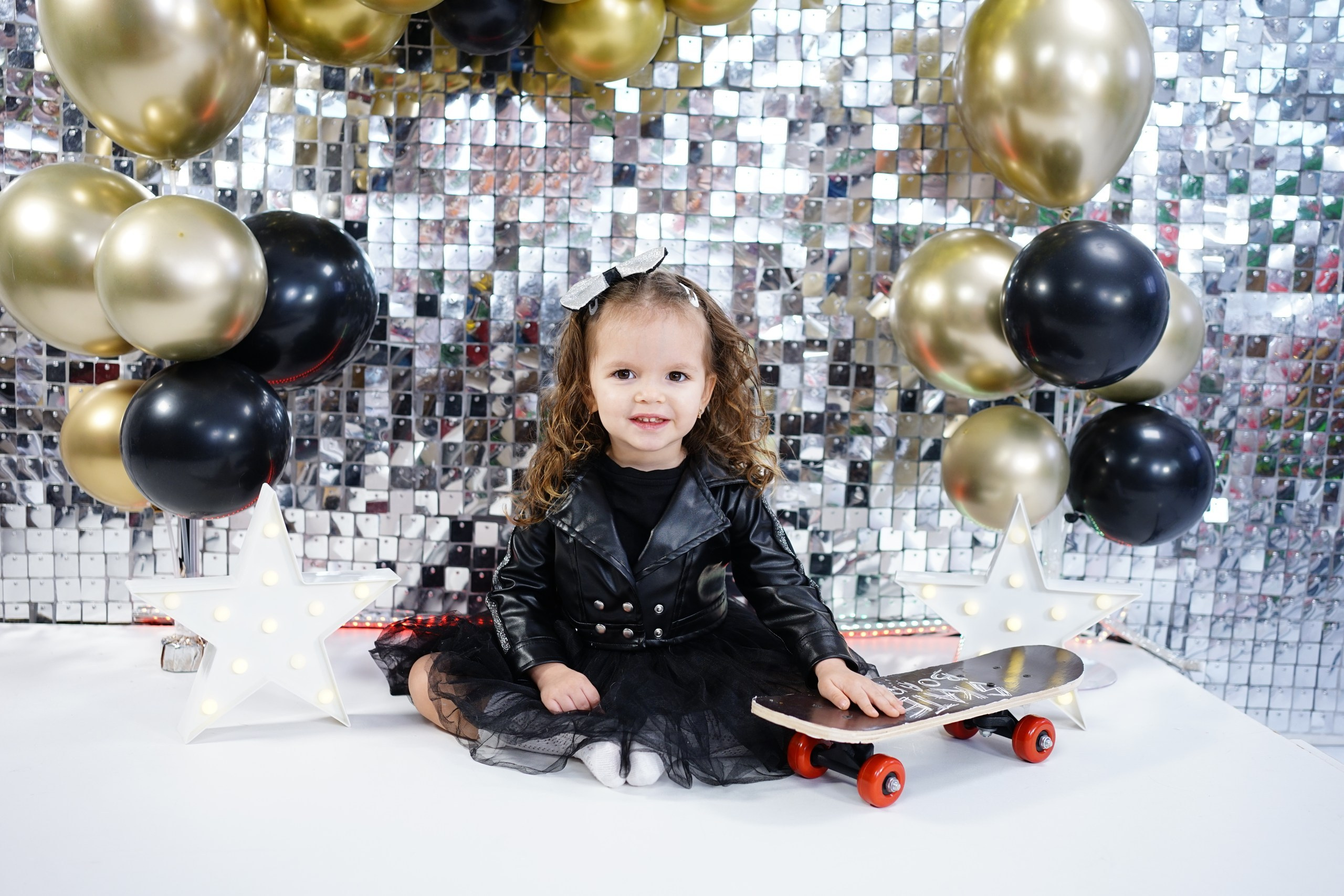 Фотосессия на 2-3 Годика. Детская Фотостудия ГОДОВАСИКИ в Санкт-Петербурге фотосесия на годик