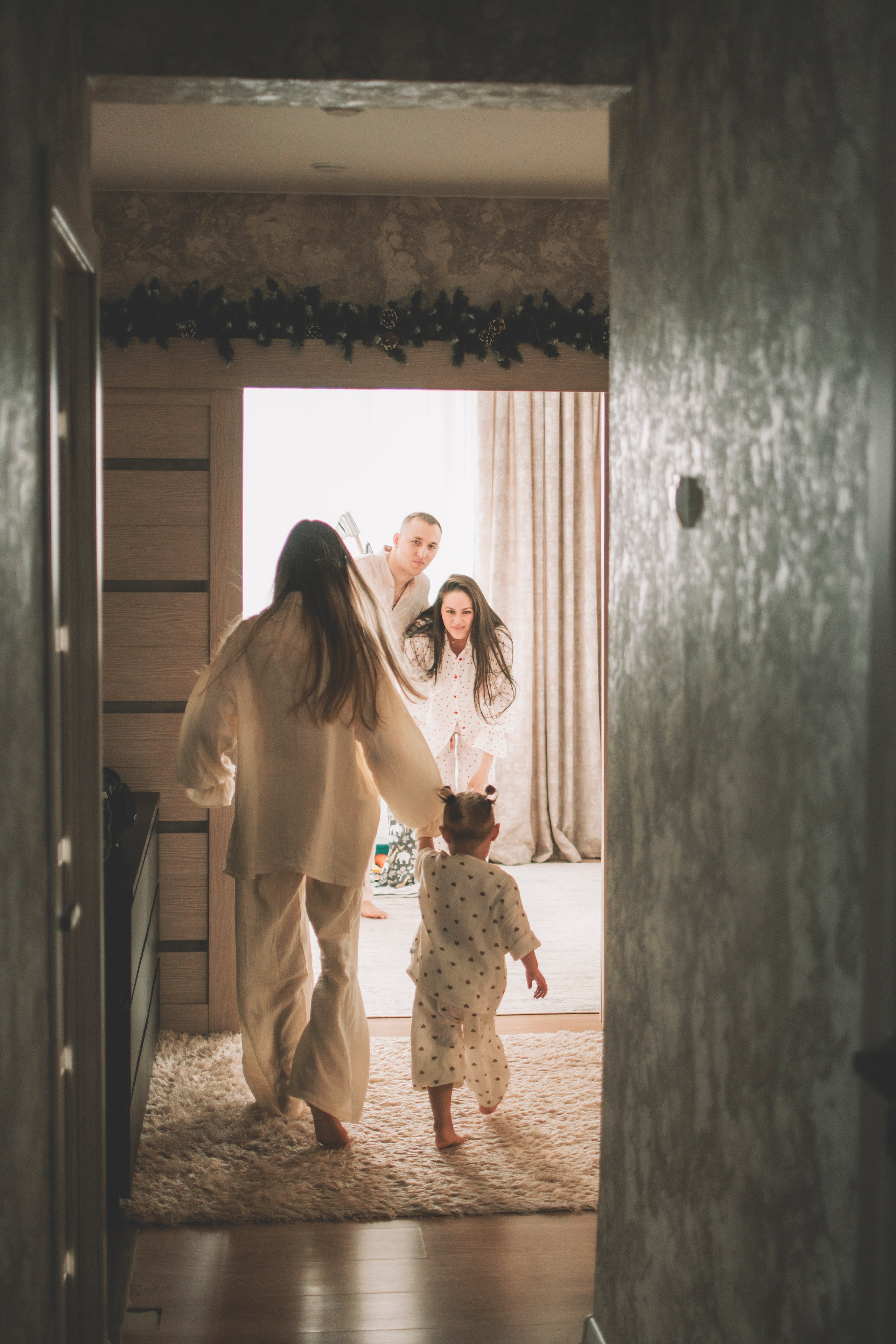 1+1=5. Семейный и свадебный фотограф Губкинский и Ставрополь