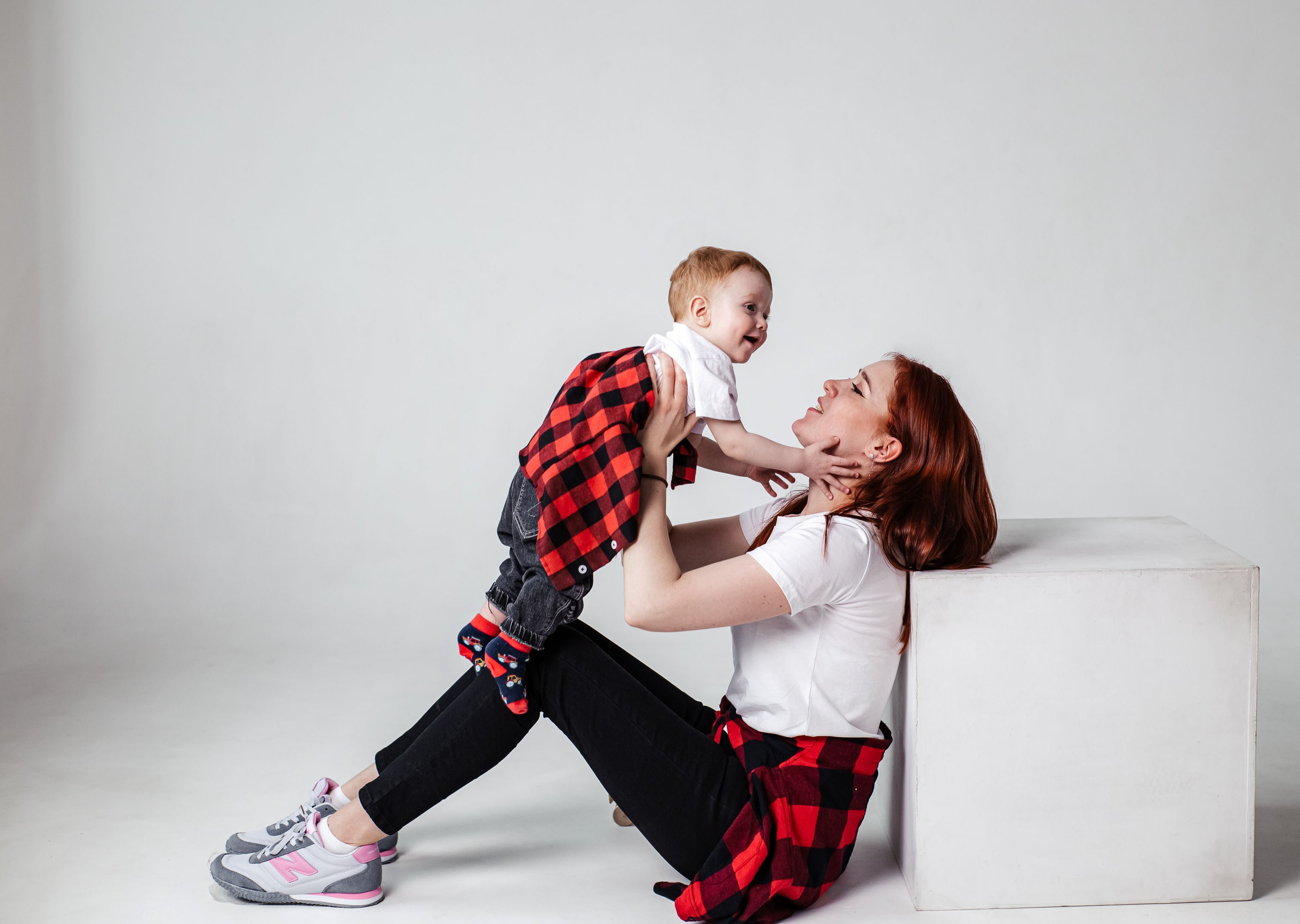 Студийная съёмка. Фотограф Тверь|Москва|Волоколамск| Отт Кристина