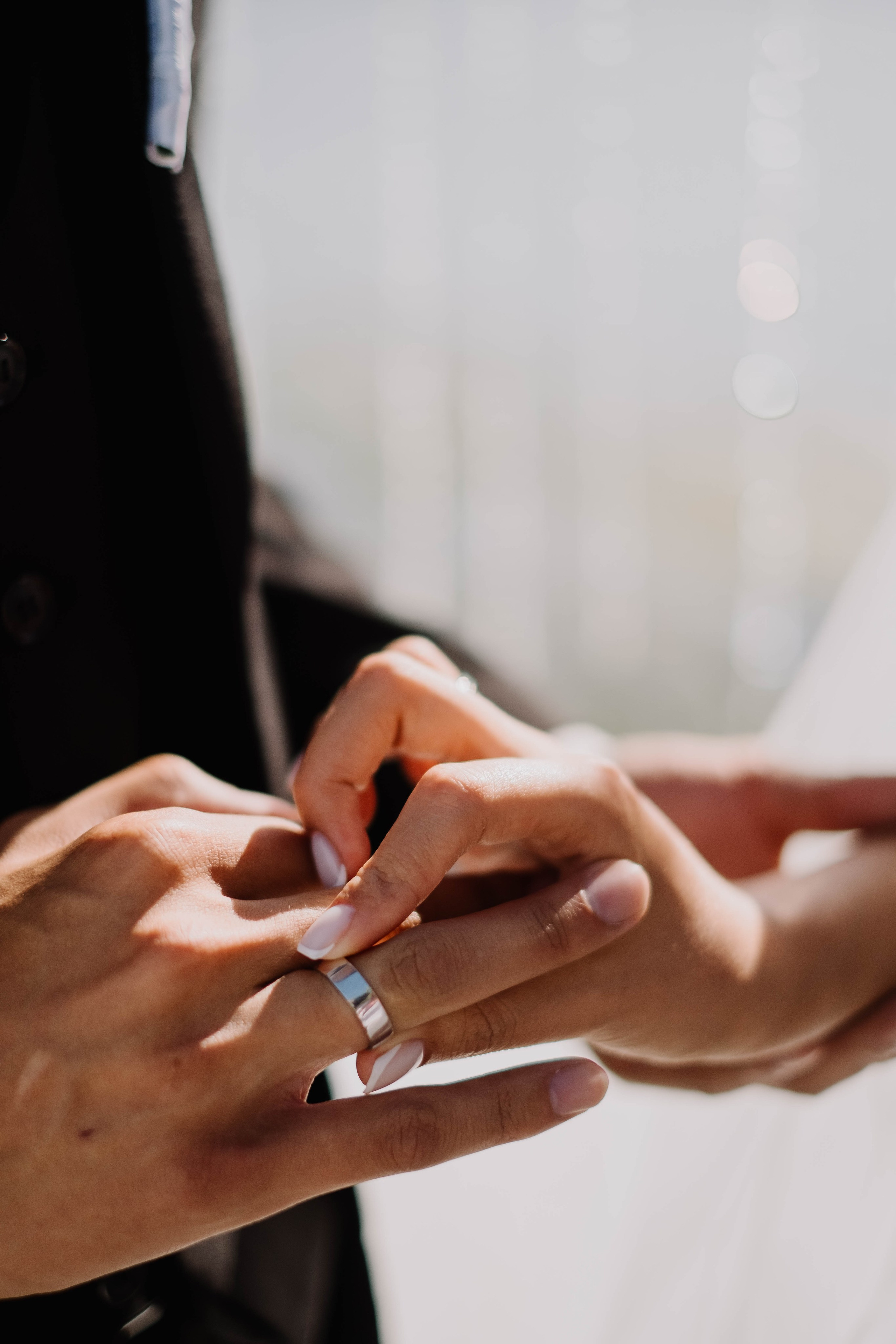 Айгиза и Артемий. Фотограф Челябинск Юлия Ермакова