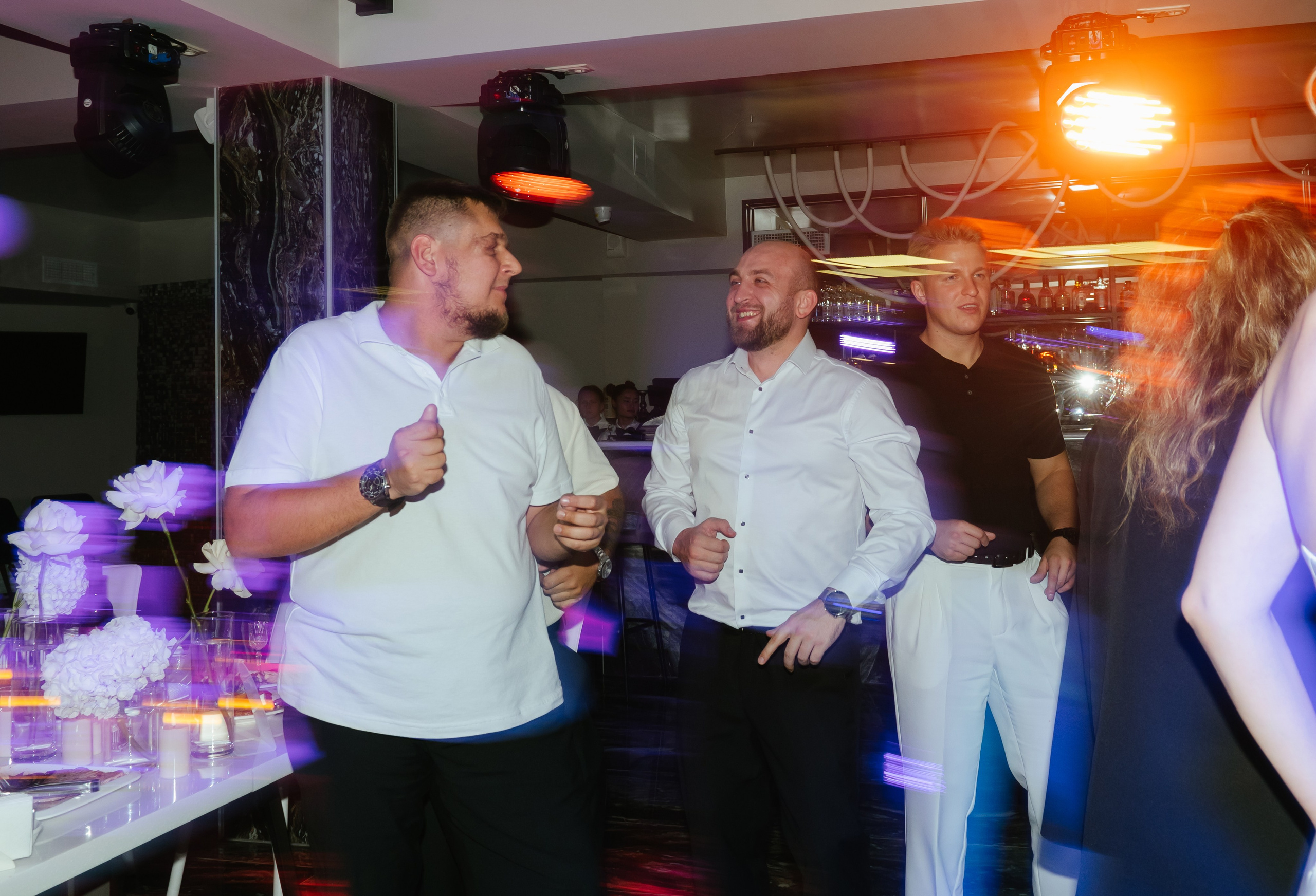 Максим и Анастасия. Свадебный, женский, семейный фотограф в Севастополе Юлия Мошенко