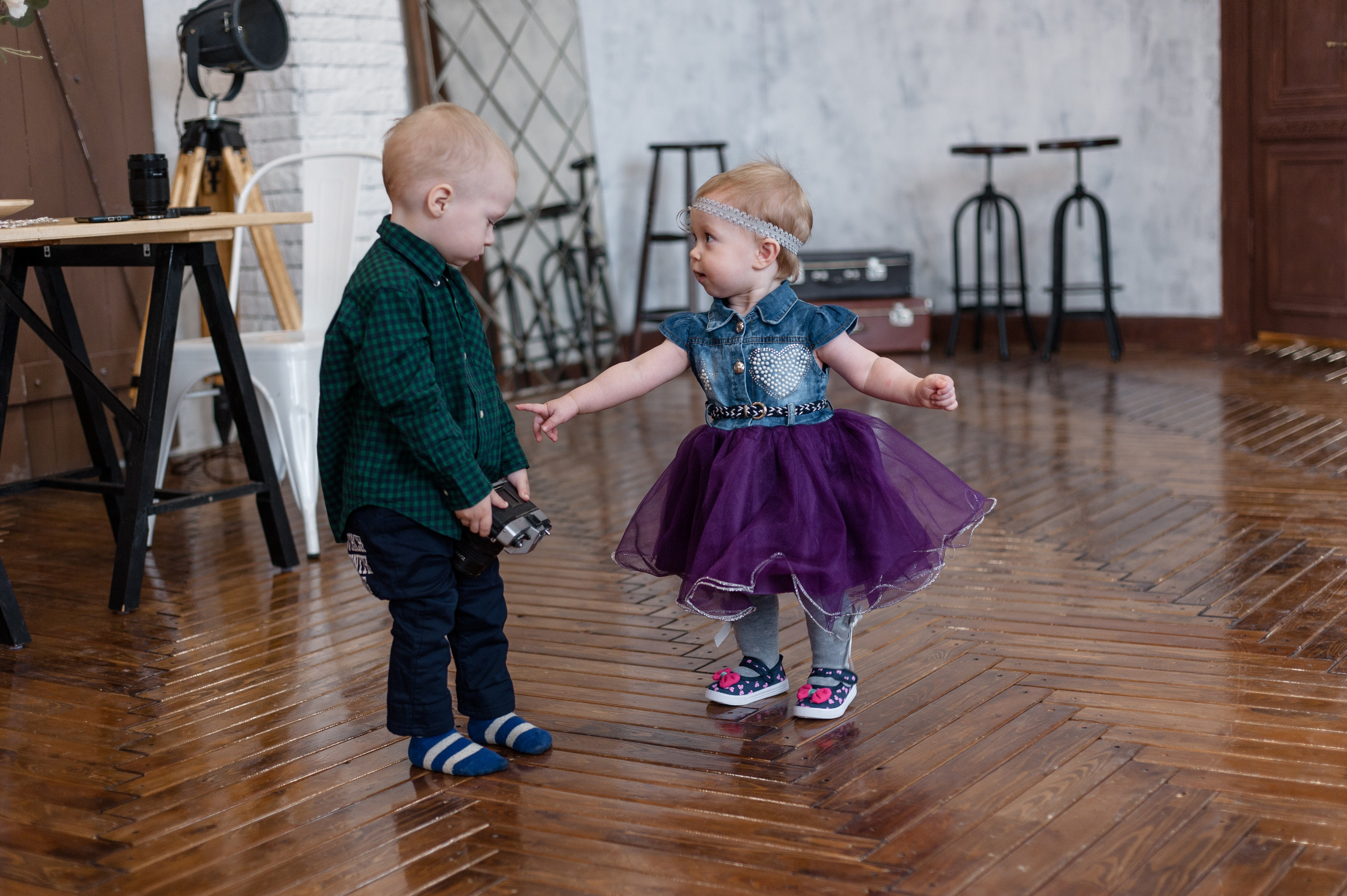 ДЕТСКИЙ РЕПОРТАЖ. Приветствую! Меня зовут Александра, я занимаюсь репортажной и предметной съемкой в Красноярске