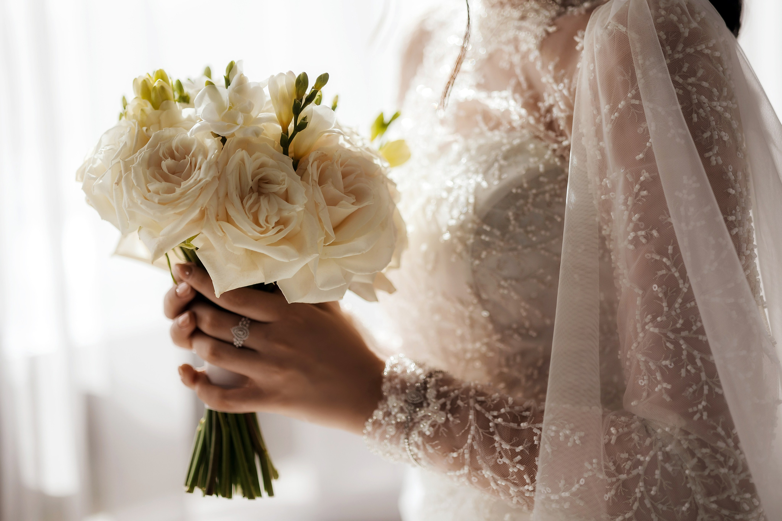 Фотограф в Калининграде свадебная фотография, репортажная, фотосессии