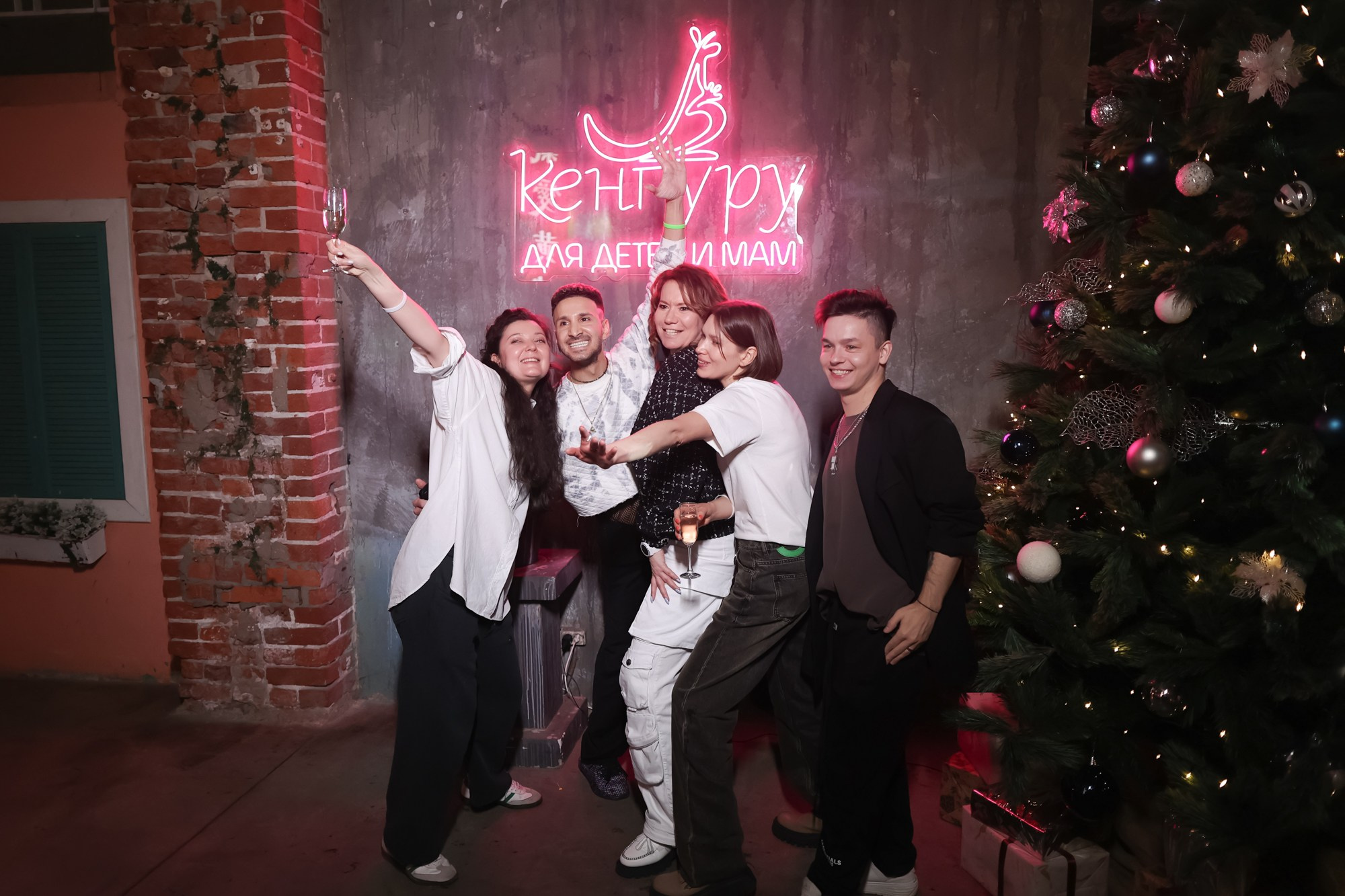 Форт-Боярд. Репортажный фотограф видеограф в Москве Ольга Плаксина