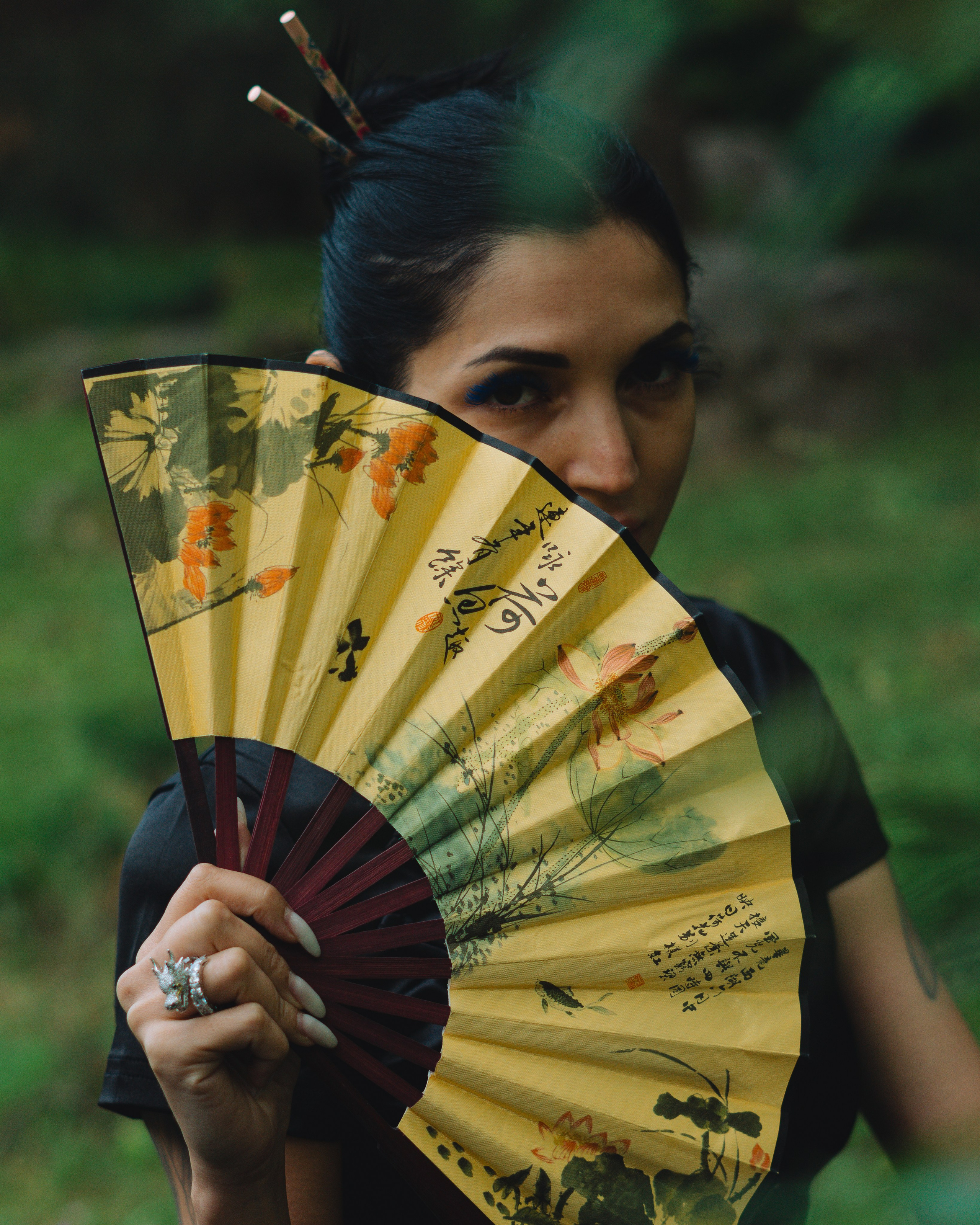 Евангелина. Фотограф в Москве Шалышко Ангелина