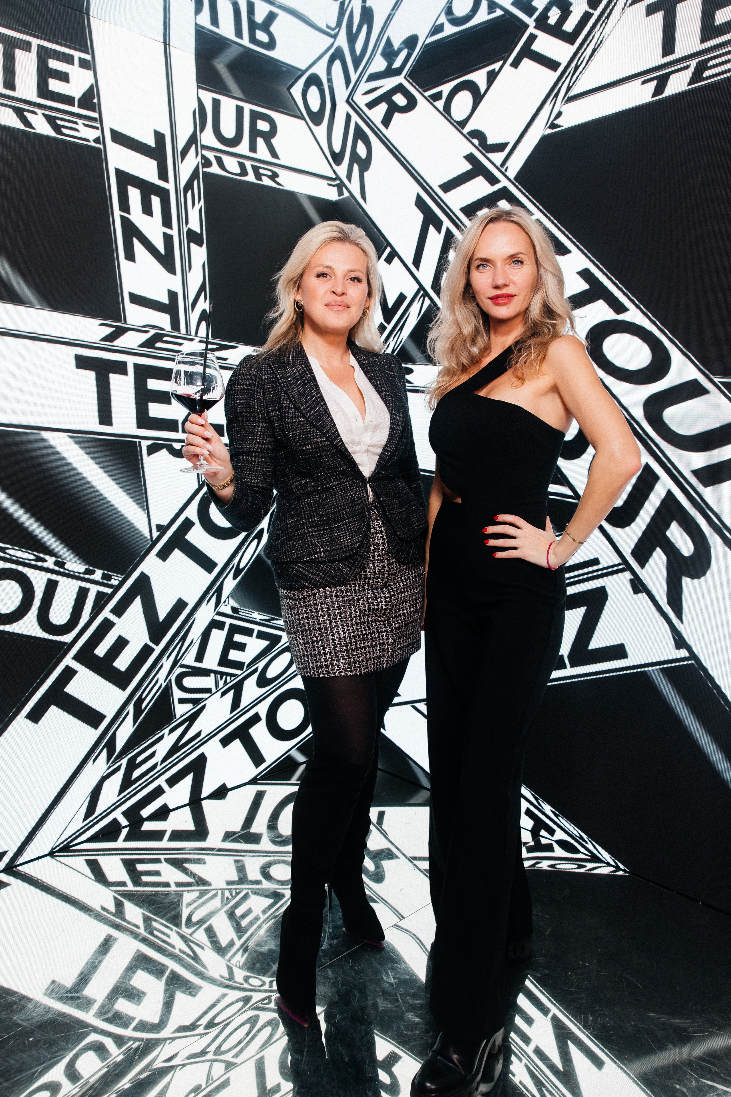 Corporate Event TEZ Tour. Свадебный и репортажный фотограф