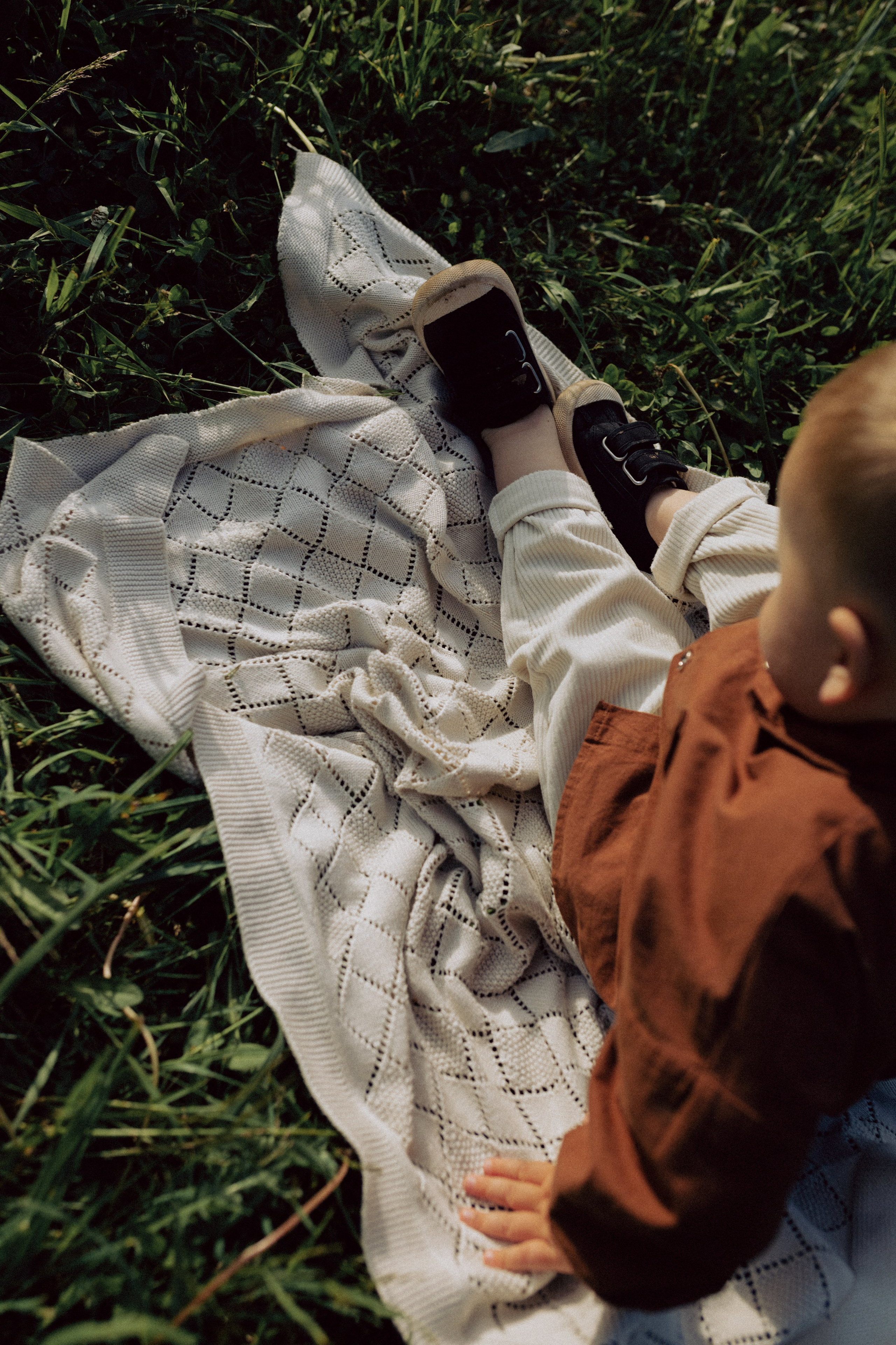 Даша Саша Платоша. Женский и семейный фотограф в Томске Алиса Качан