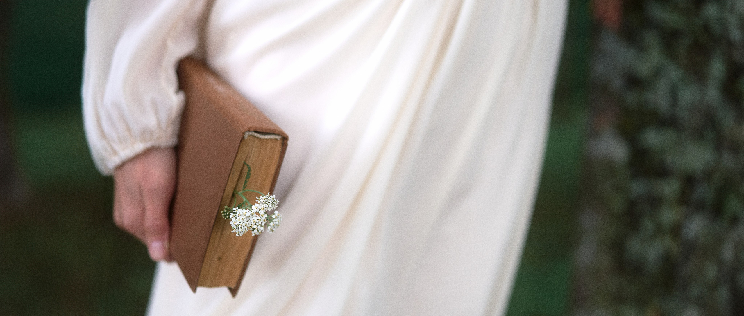 Scarlet Dream — стилизованная фотосессия «Алые паруса» в Петергофе, Верхний и Нижний парк, Санкт-Петербург. Сергей Горшенин — профессиональный фотограф