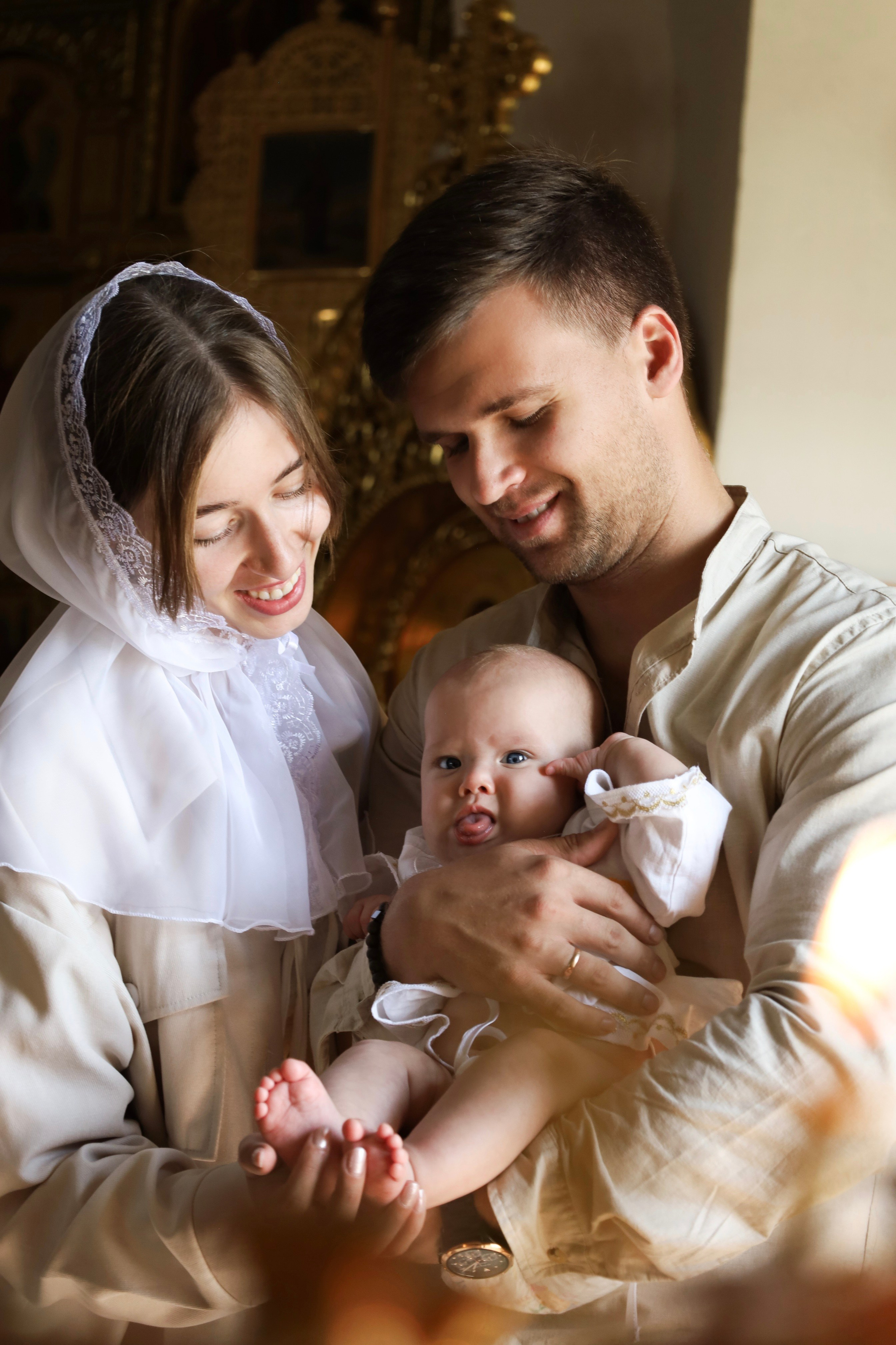 Кира. Никонорова Анастасия